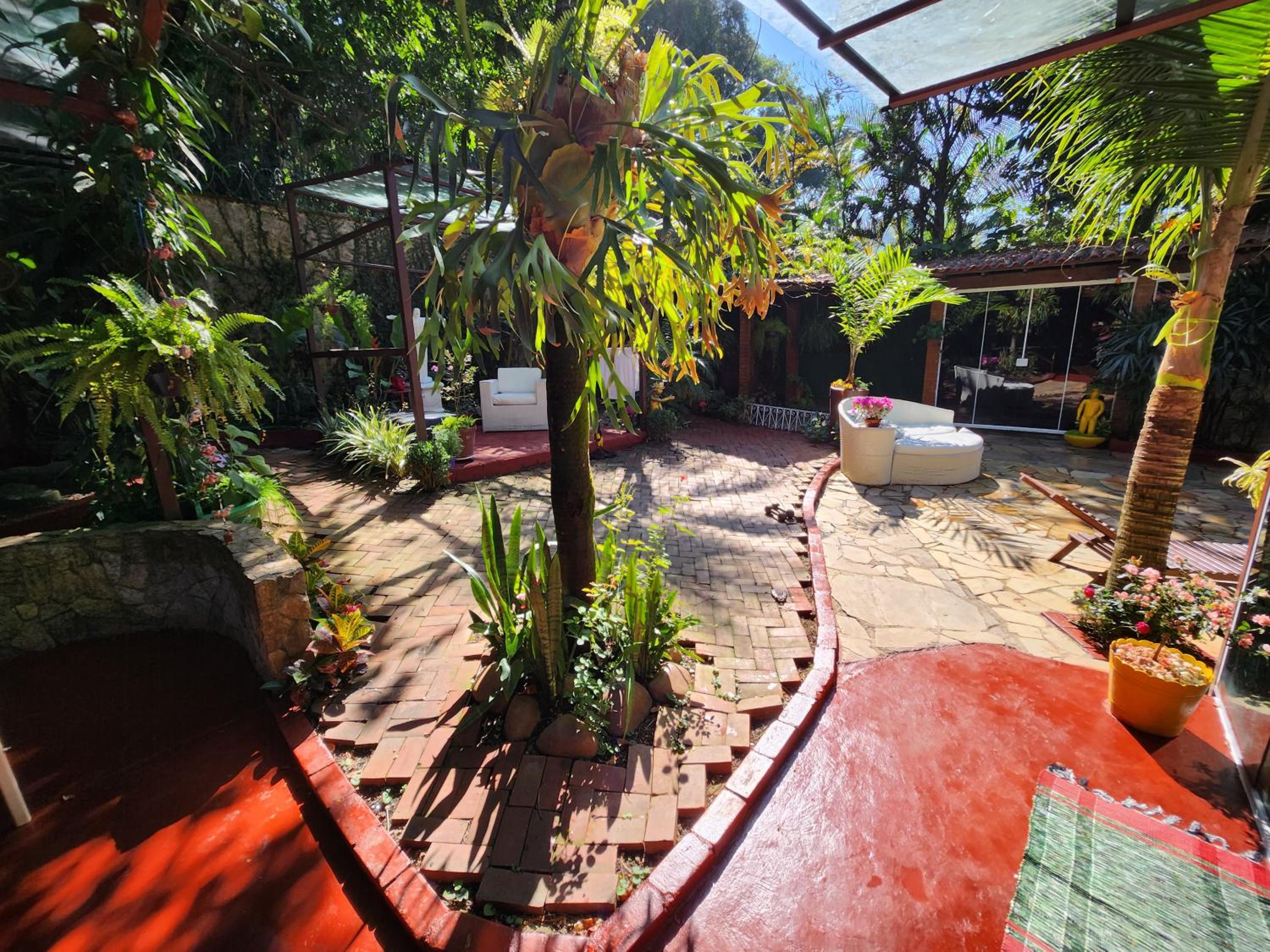 Casa Solar