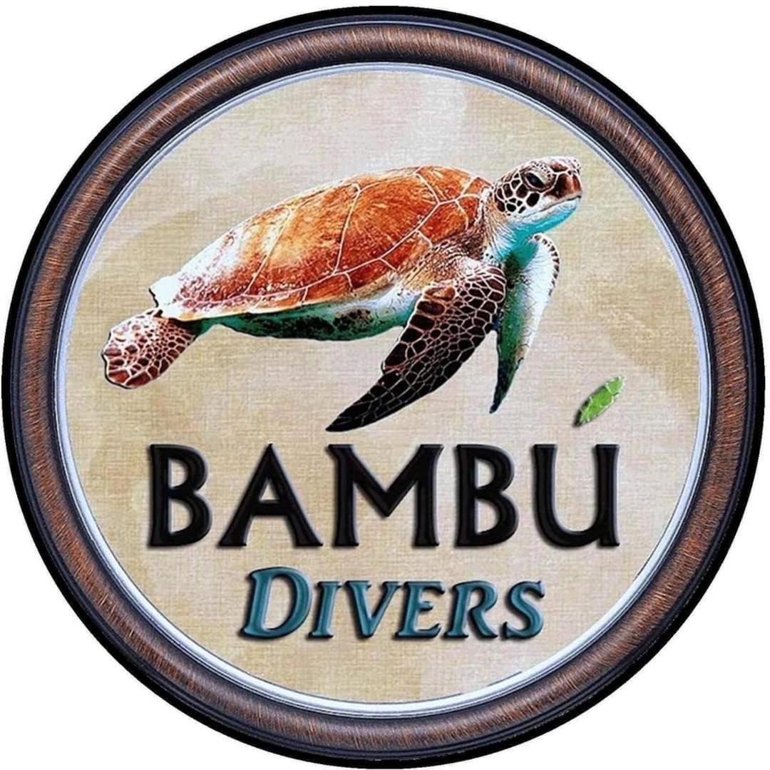 Pondok Bambu Resort - 5 Stars Padi Dive Centre
