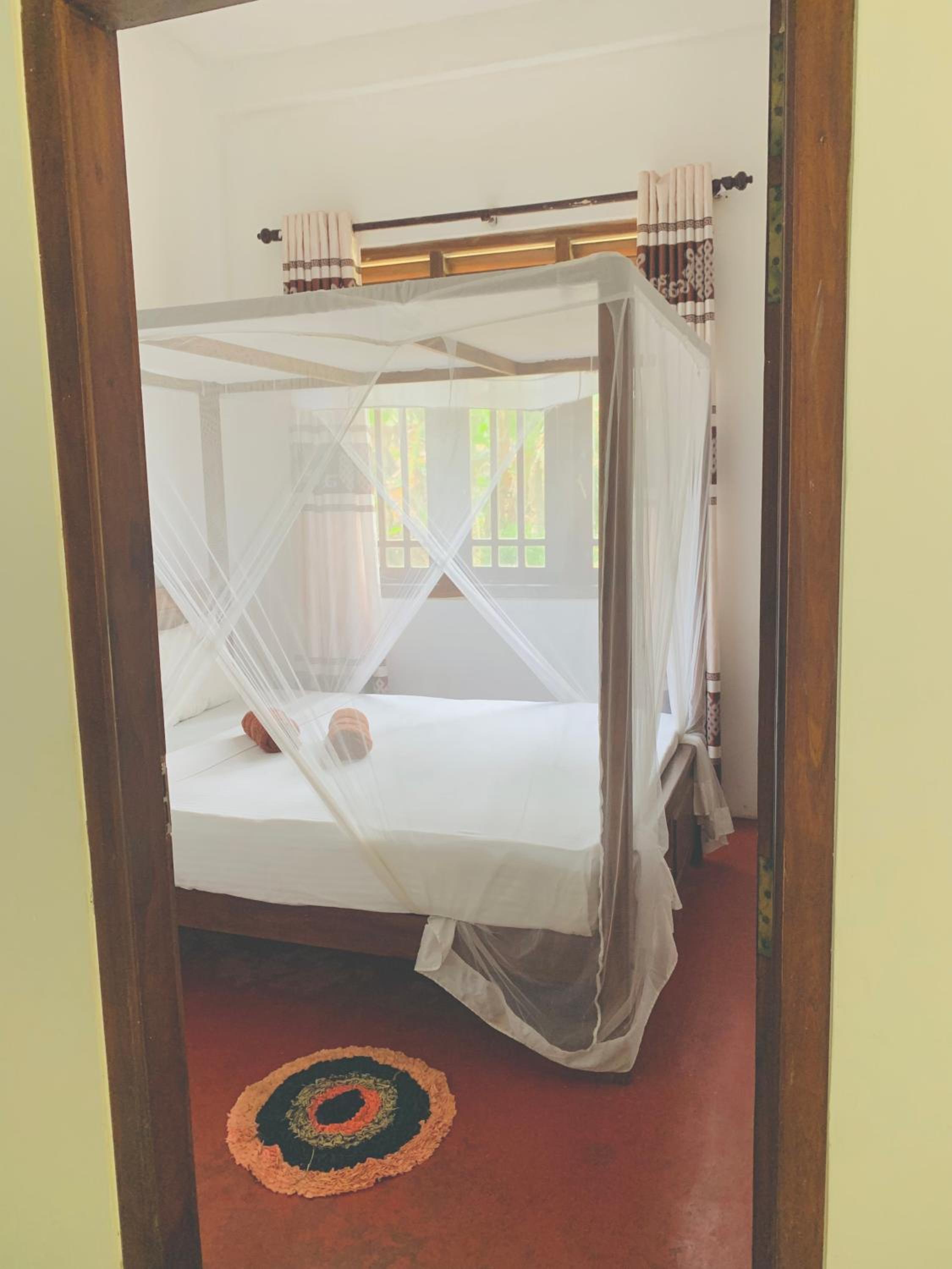 Surf Home Stay Hiriketiya