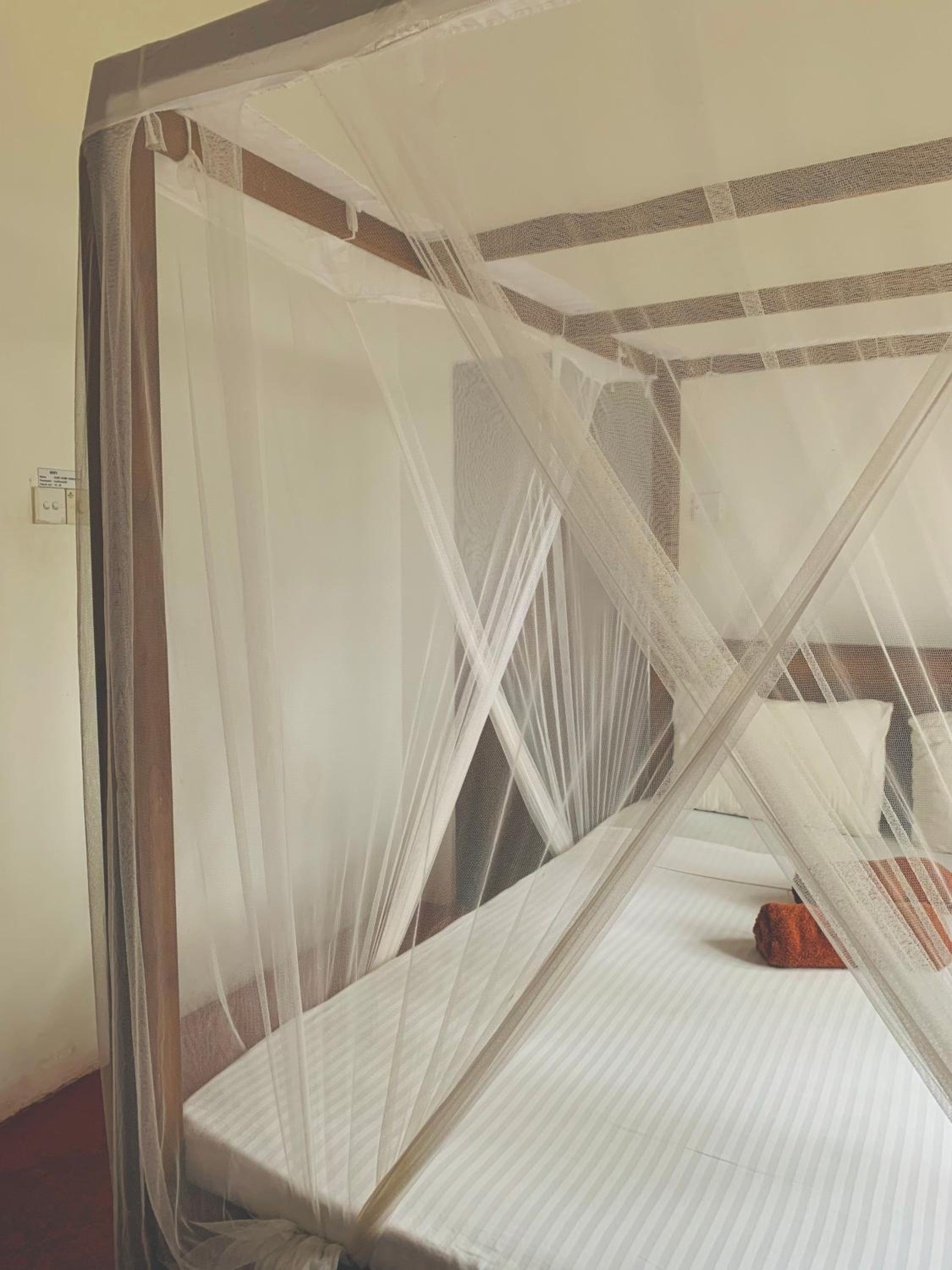 Surf Home Stay Hiriketiya