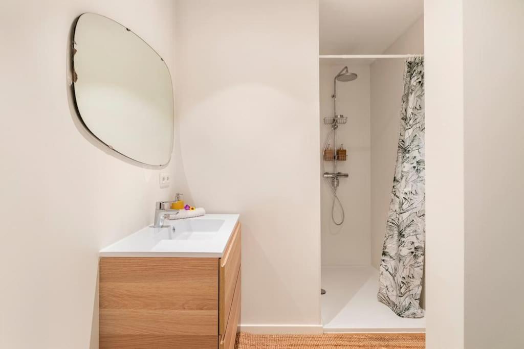Luxe-Avontuur in een Romantische Cabin in het Bos