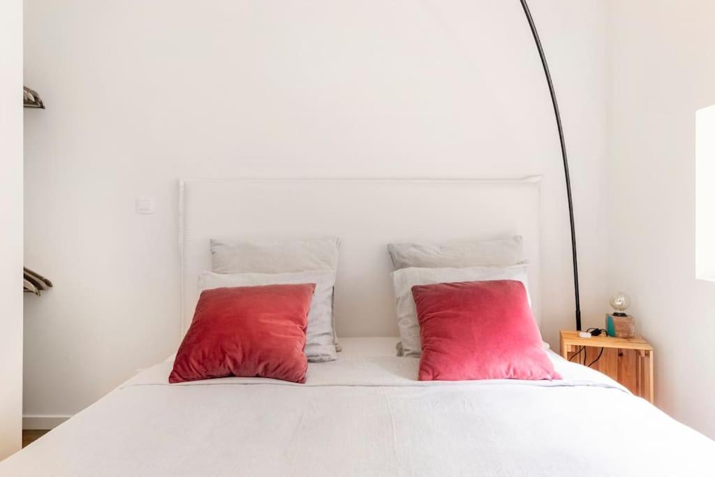Luxe-Avontuur in een Romantische Cabin in het Bos