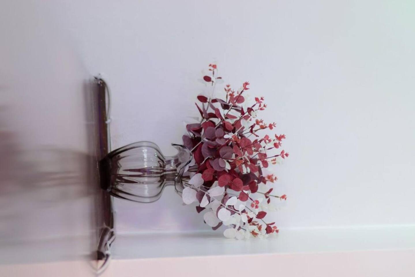 PEACELILYGARDEN