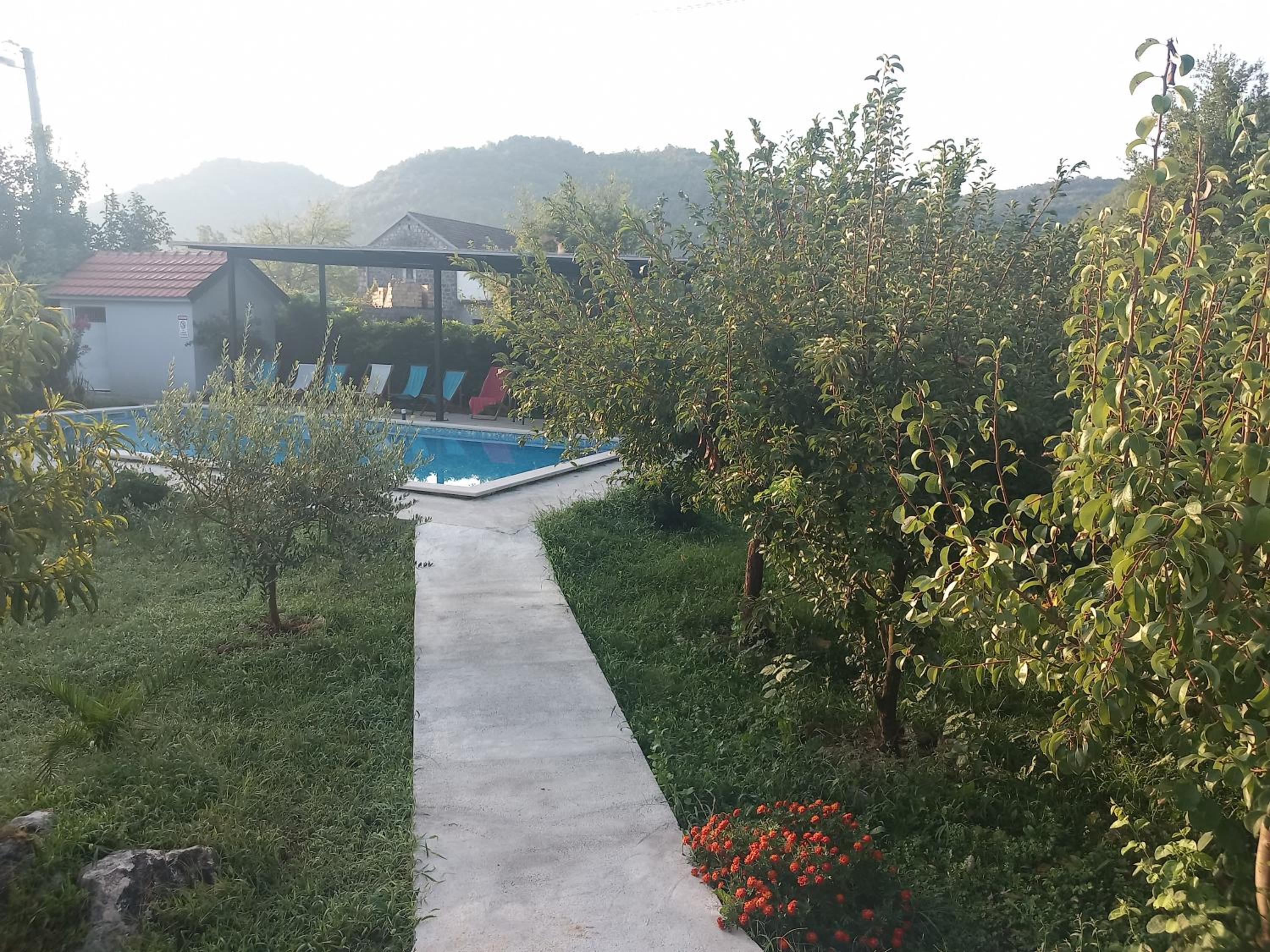 Photo 20