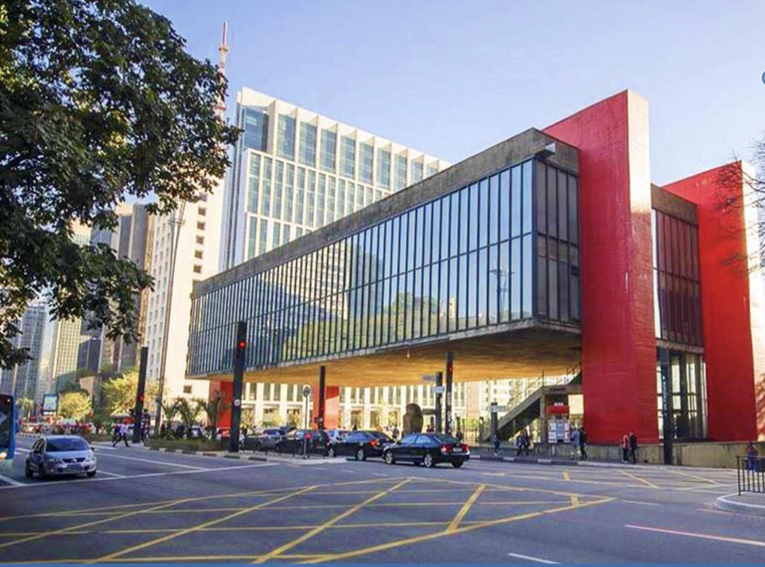 Castelli Studios centro SP