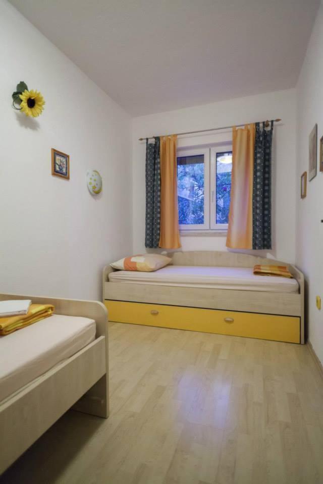Holiday Home Drescher
