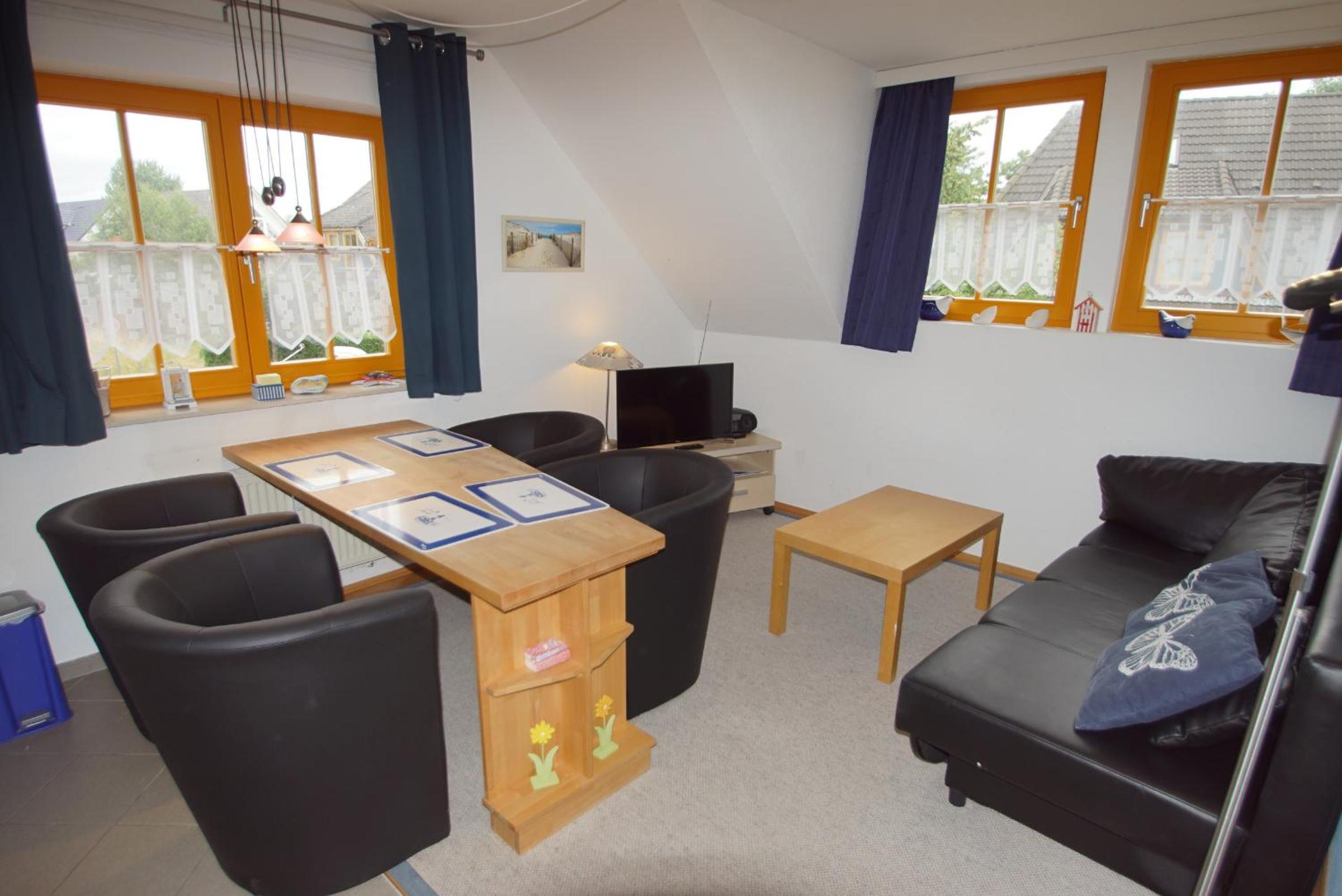 Strandläufer