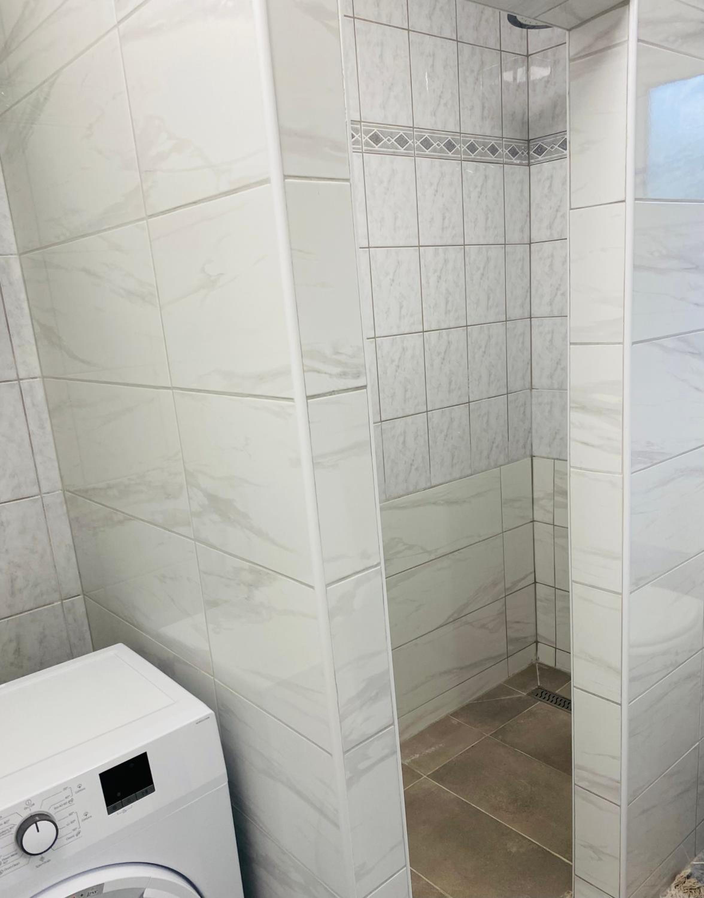 Apartmani Adriana
