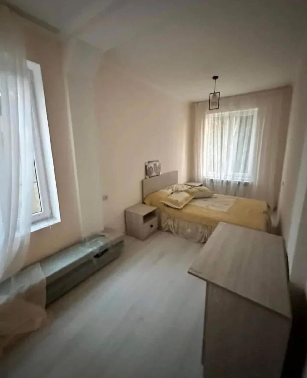 Kirovakan Vacation House