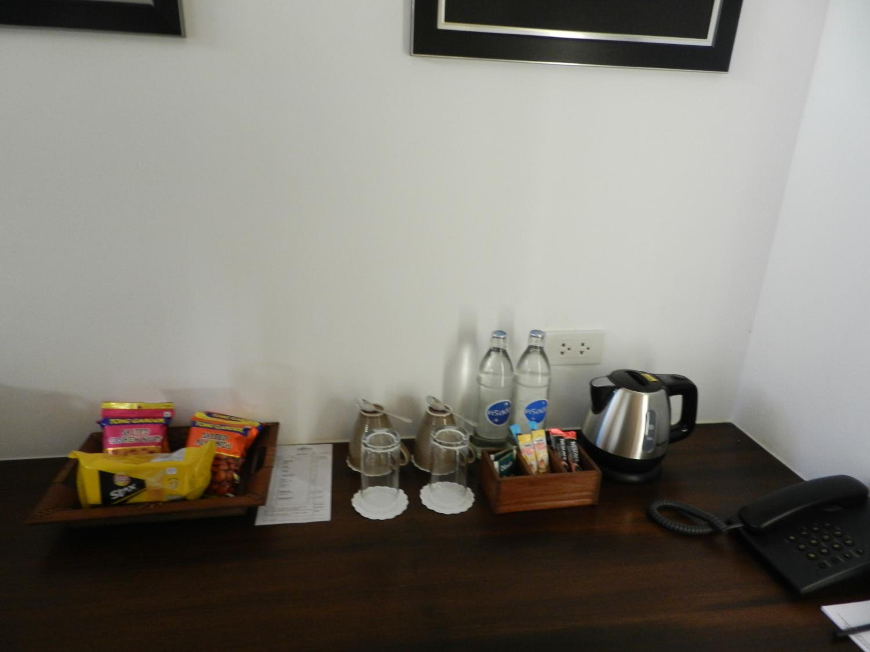 Photo 45