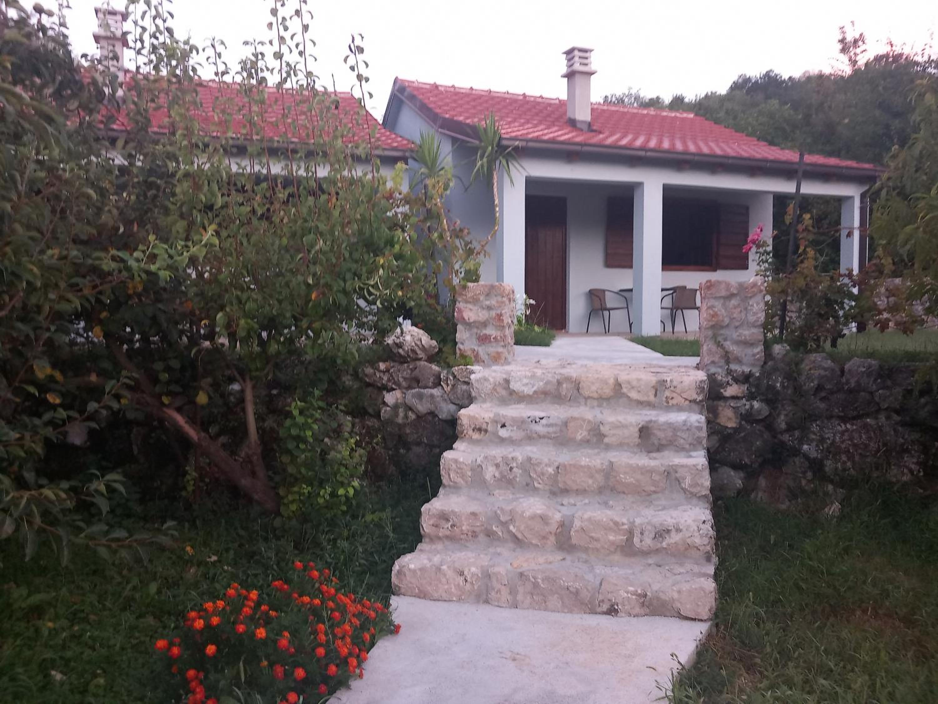 Photo 29
