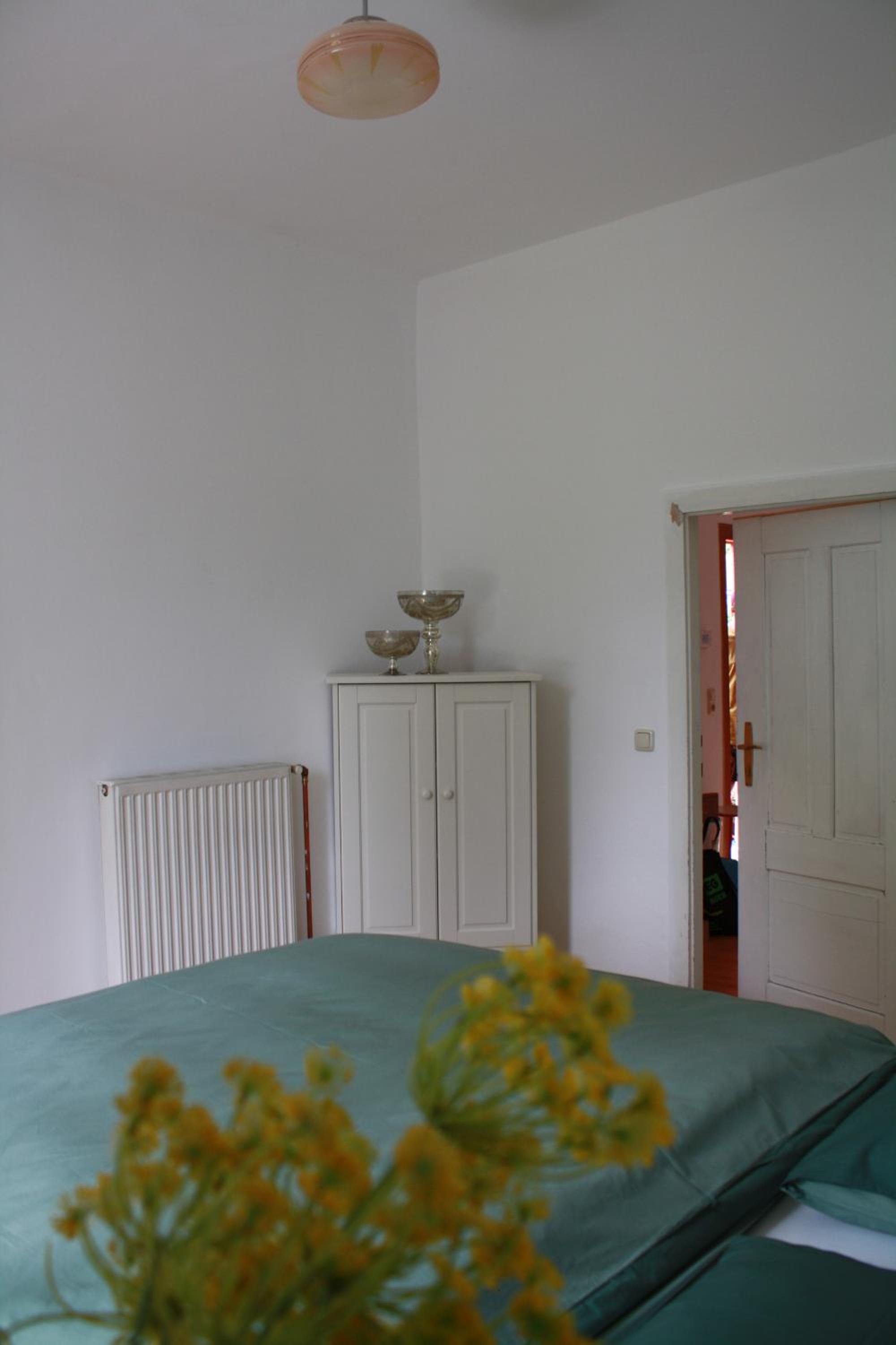 Apartment ANKA