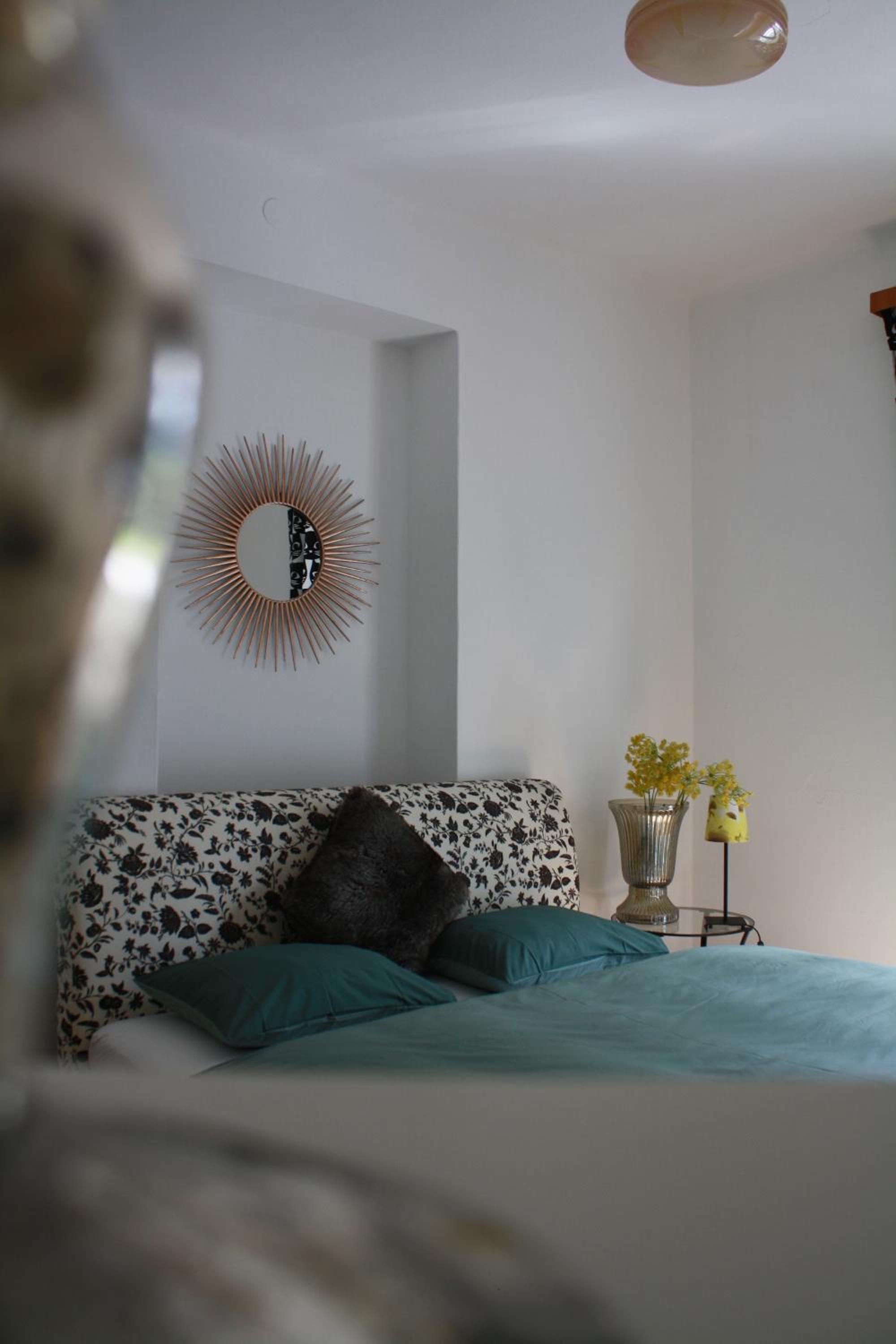 Apartment ANKA