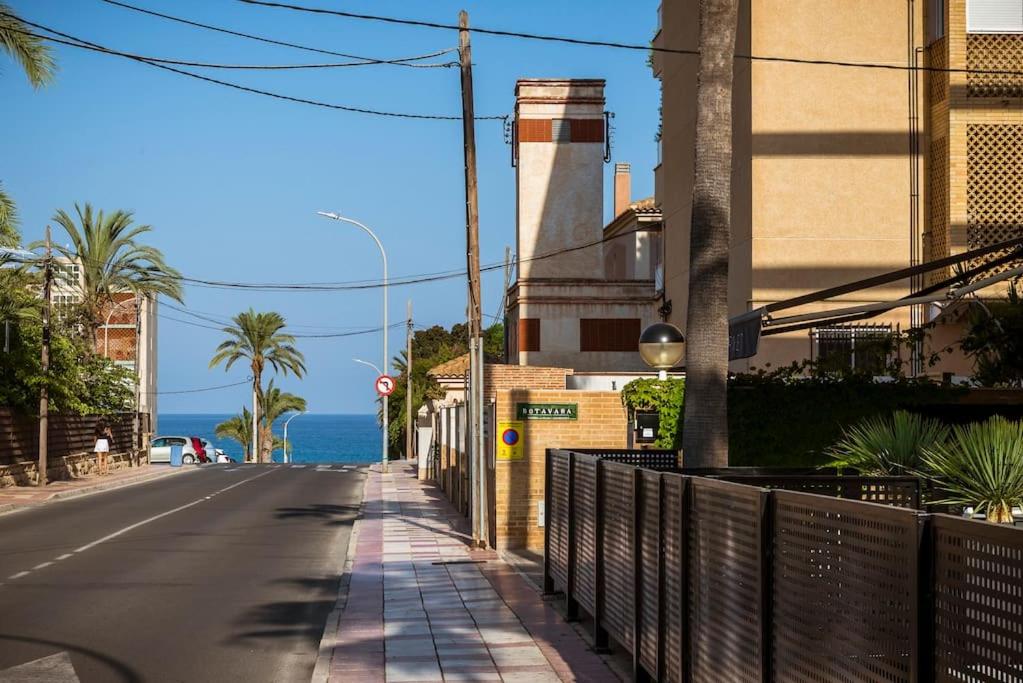 Longbeach Smart Muchavista