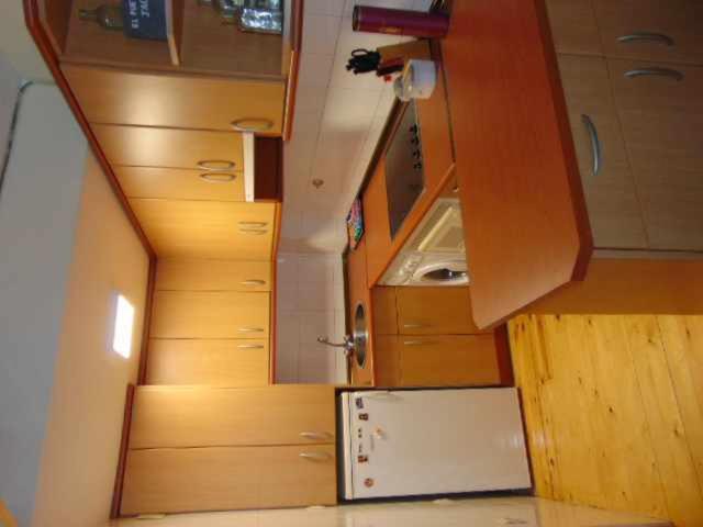 Duplex Quiñones en las montañas