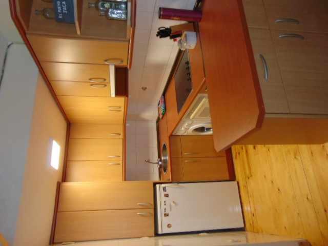 Duplex Quiñones en las montañas