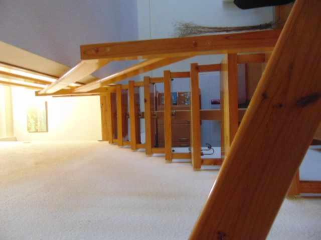 Duplex Quiñones en las montañas