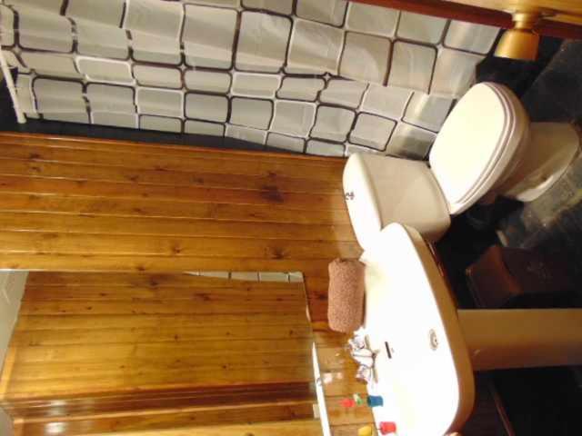 Duplex Quiñones en las montañas