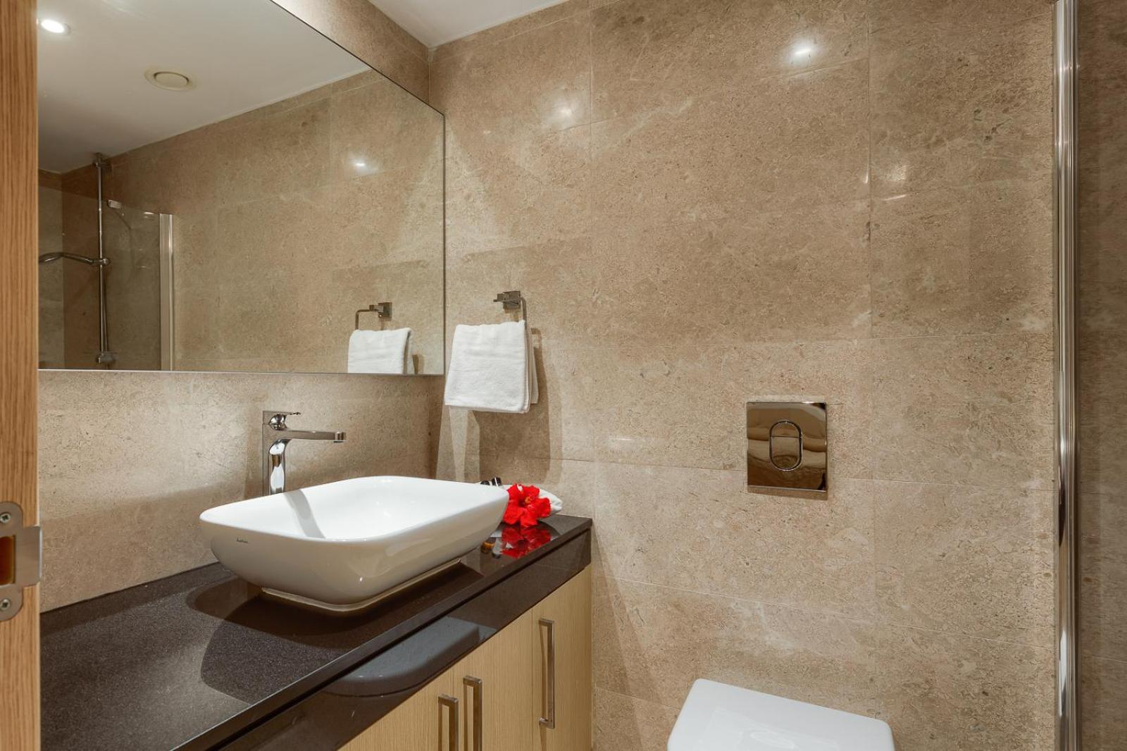 Aphrodite Hills Rentals - Mythos Collection Villas
