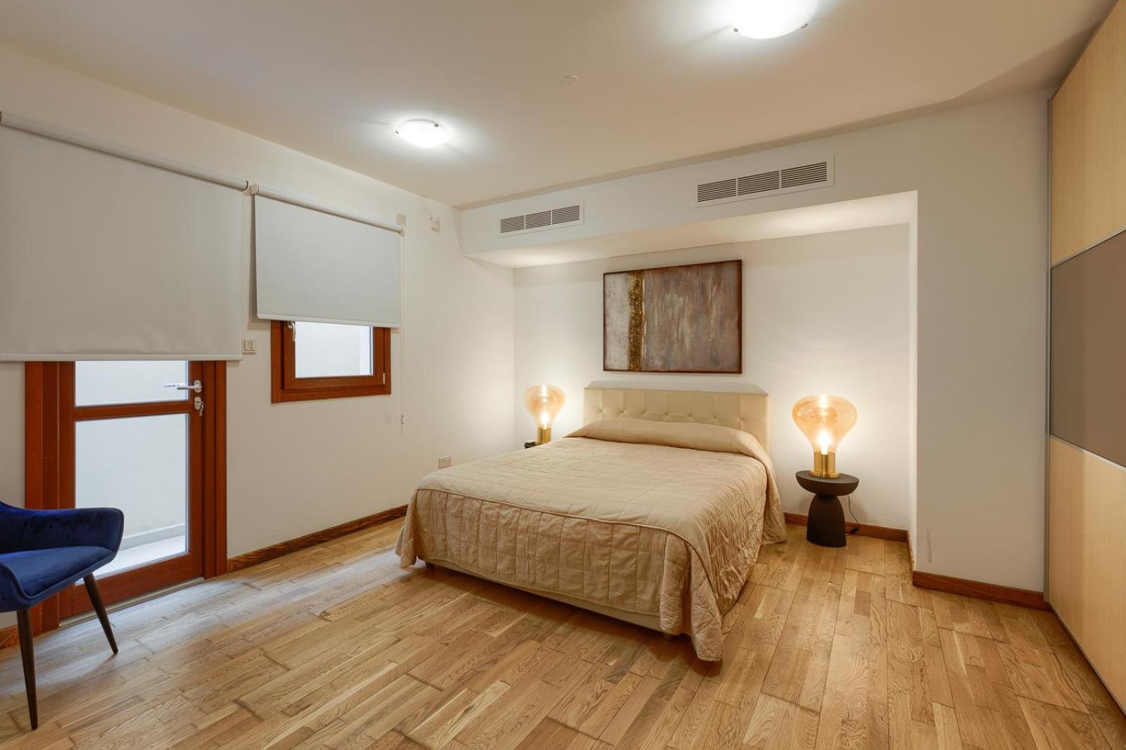 Aphrodite Hills Rentals - Mythos Collection Villas
