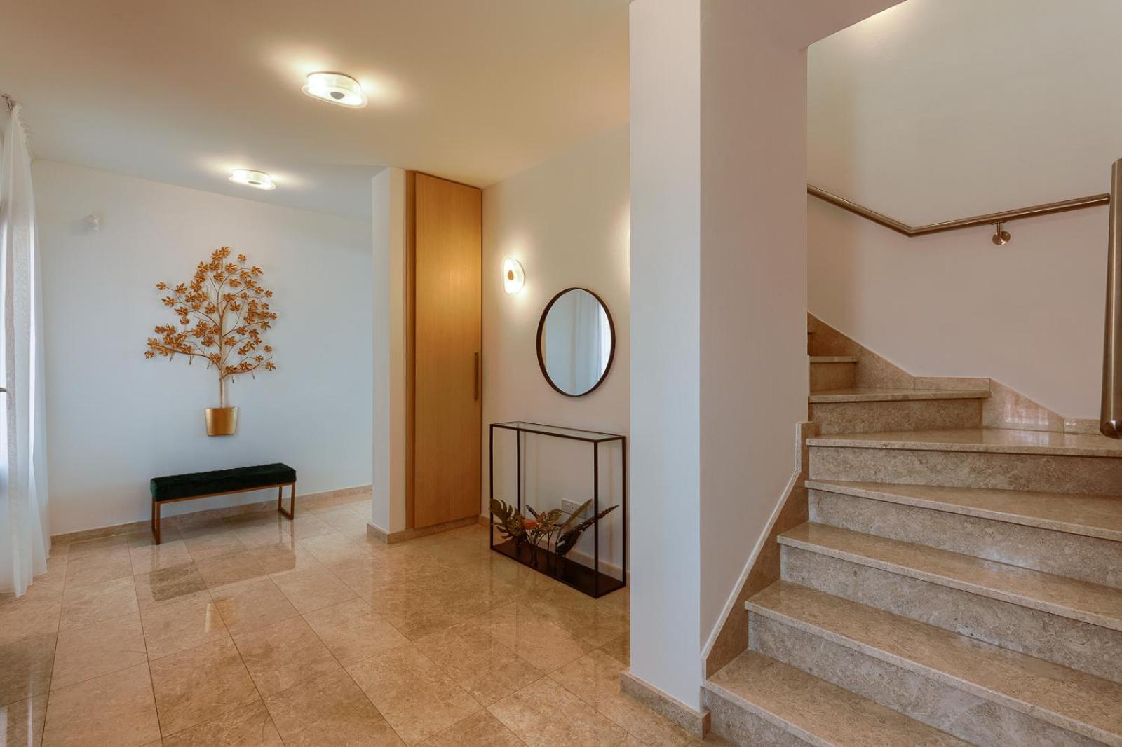 Aphrodite Hills Rentals - Mythos Collection Villas