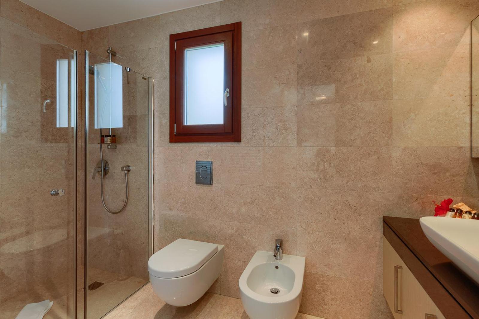 Aphrodite Hills Rentals - Mythos Collection Villas