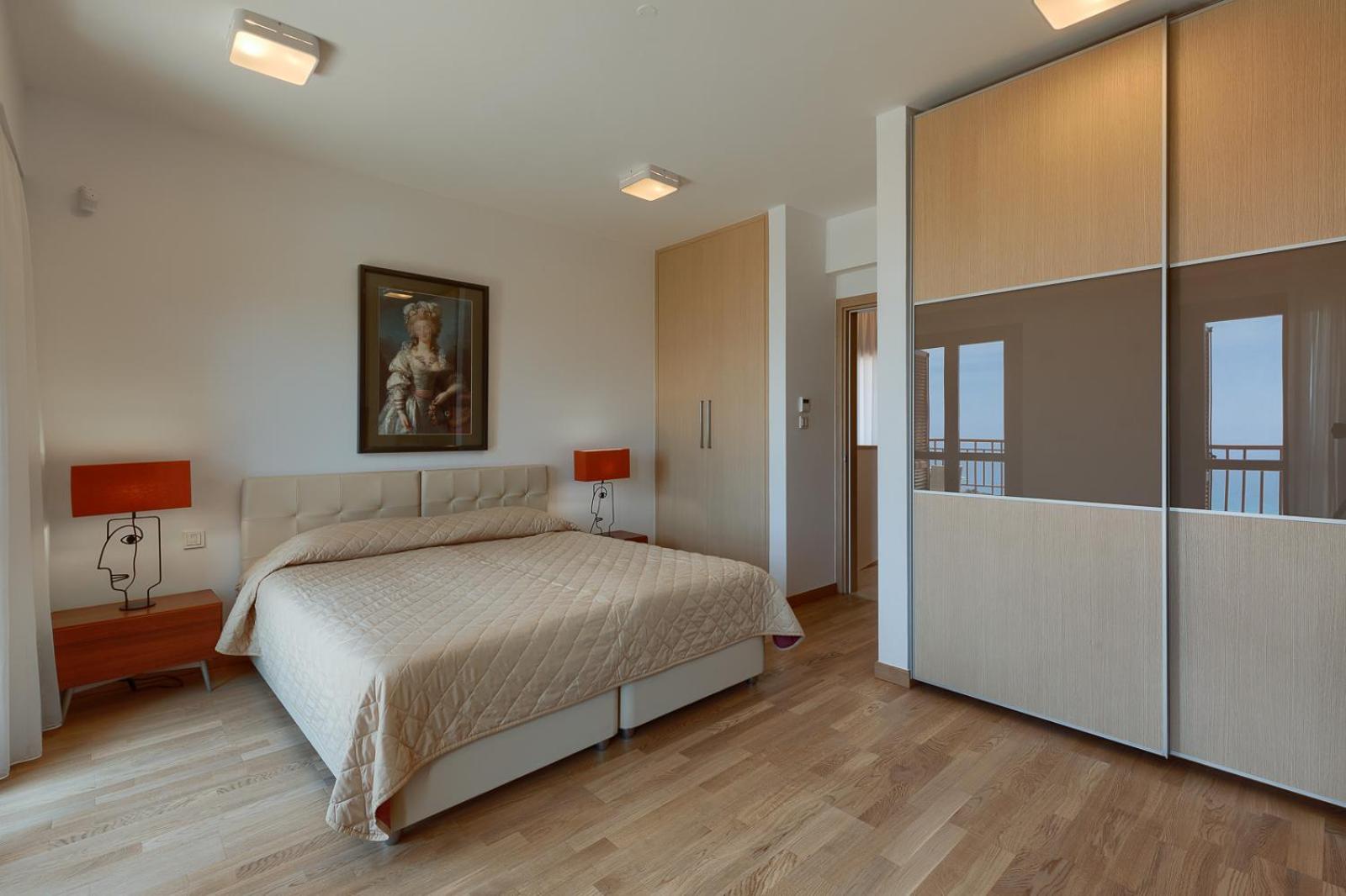 Aphrodite Hills Rentals - Mythos Collection Villas