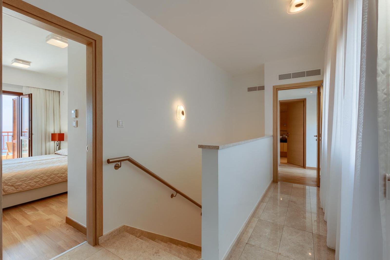 Aphrodite Hills Rentals - Mythos Collection Villas