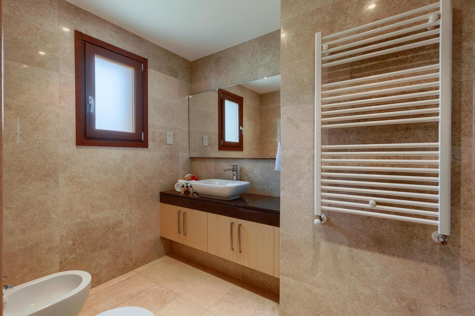 Aphrodite Hills Rentals - Mythos Collection Villas