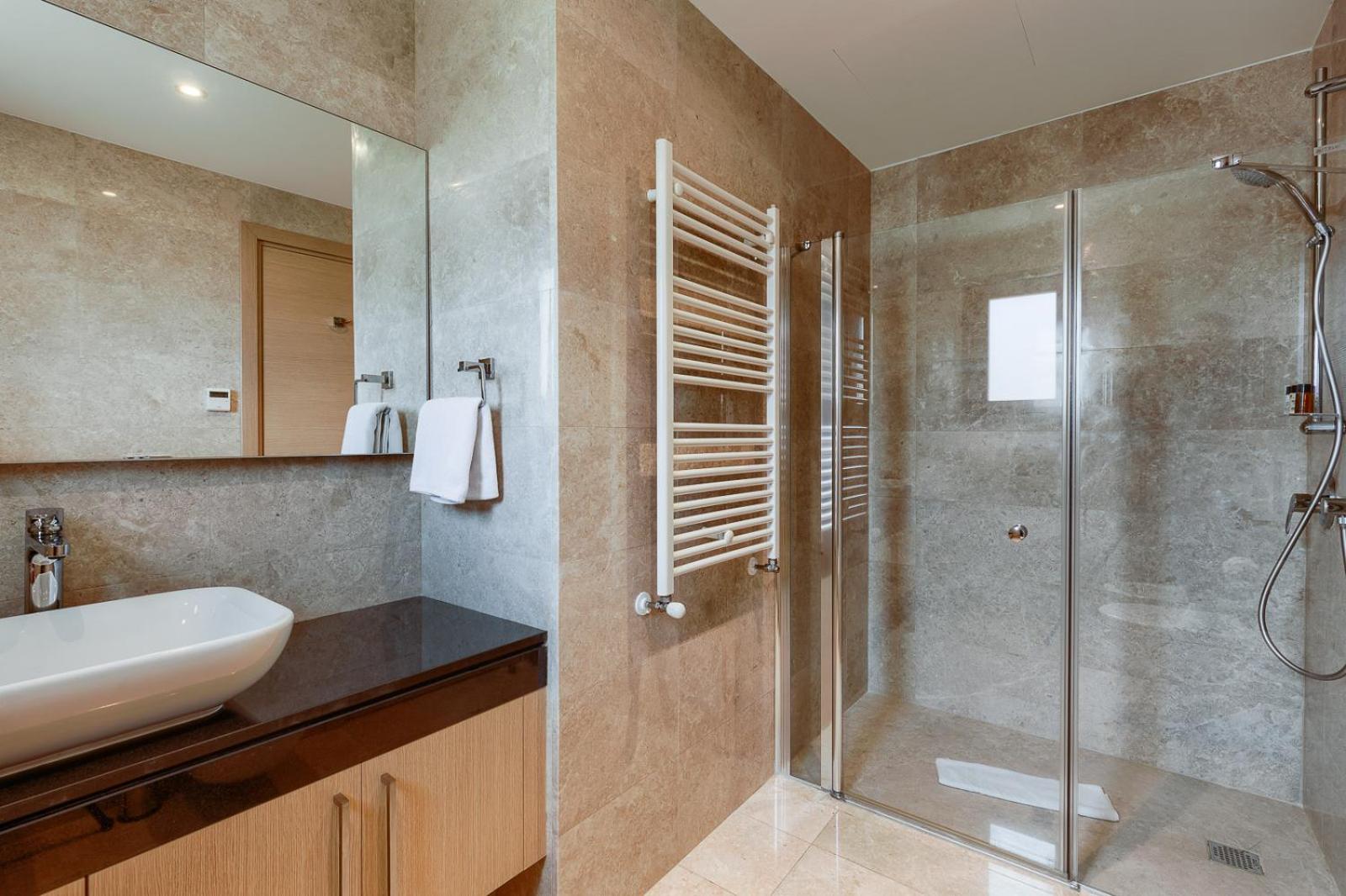 Aphrodite Hills Rentals - Mythos Collection Villas