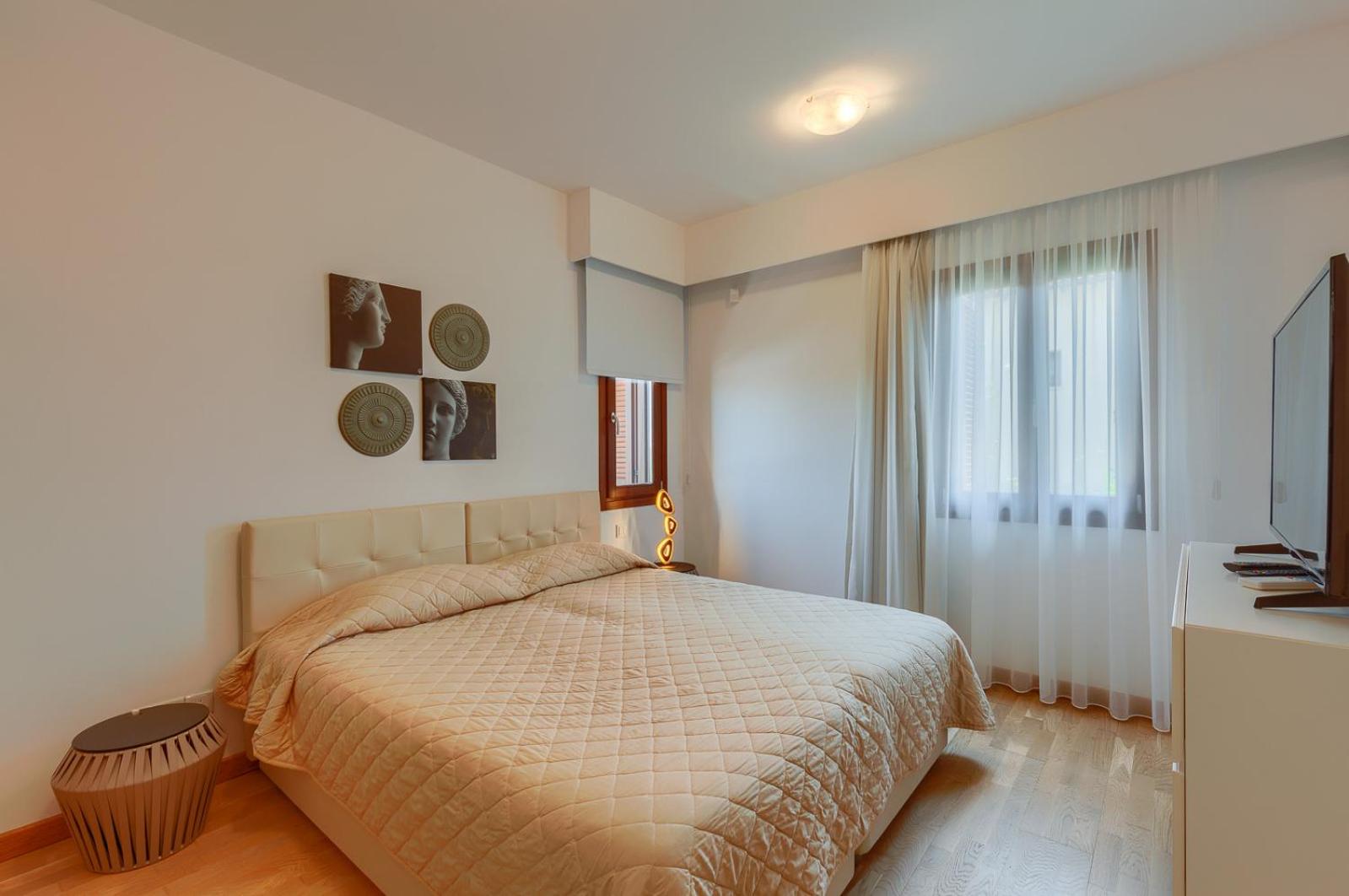 Aphrodite Hills Rentals - Mythos Collection Villas