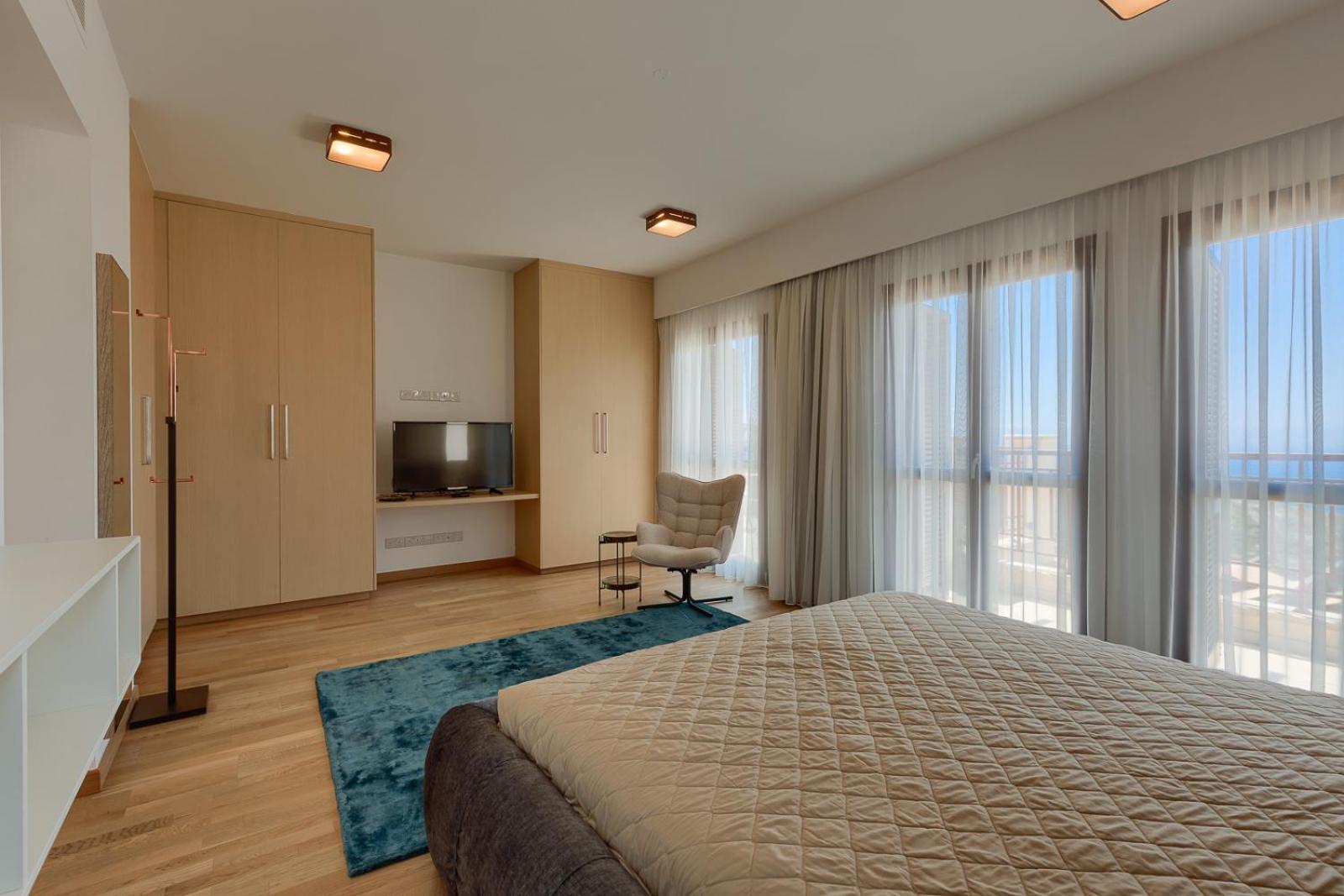 Aphrodite Hills Rentals - Mythos Collection Villas