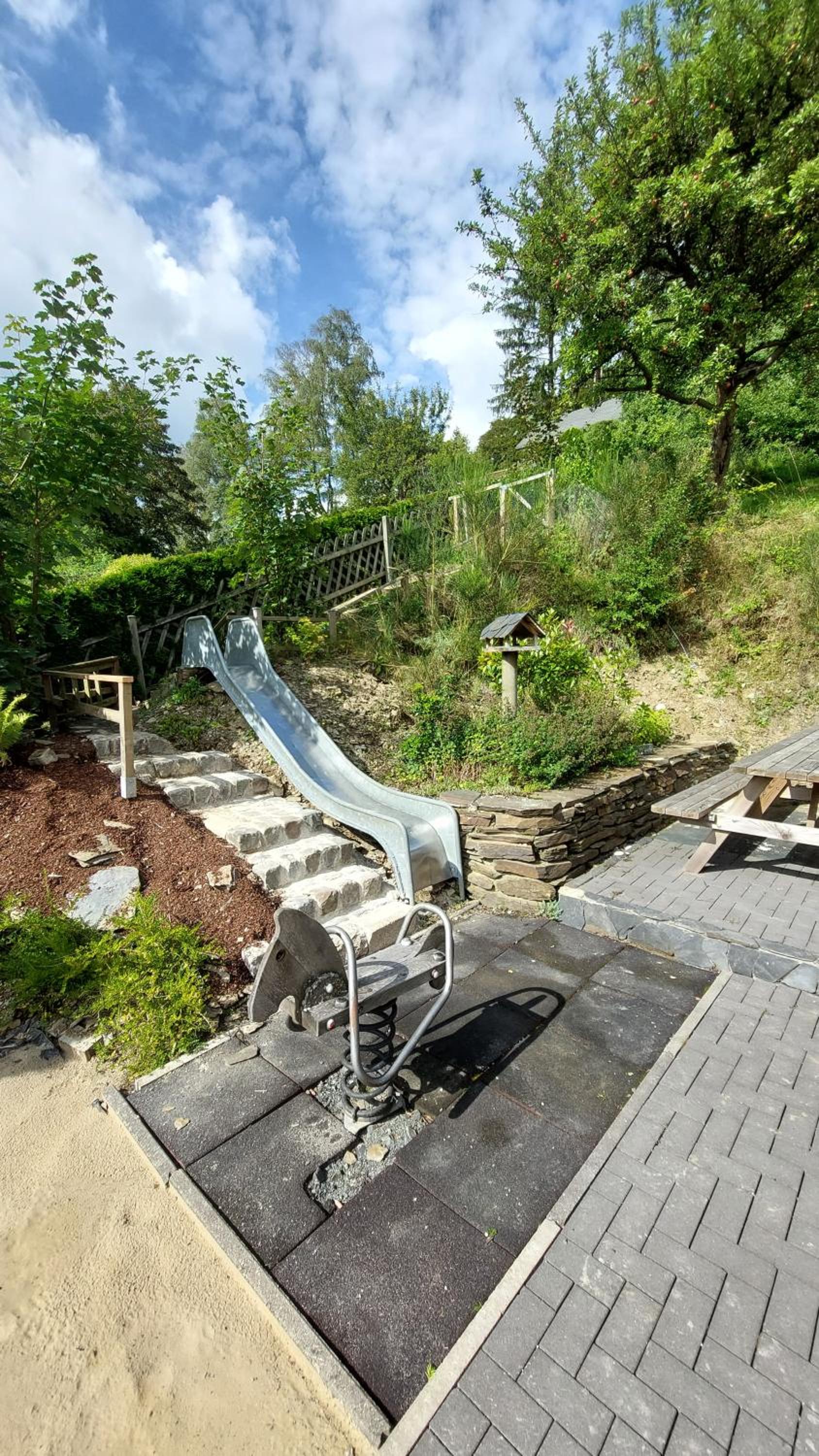 Photo 25