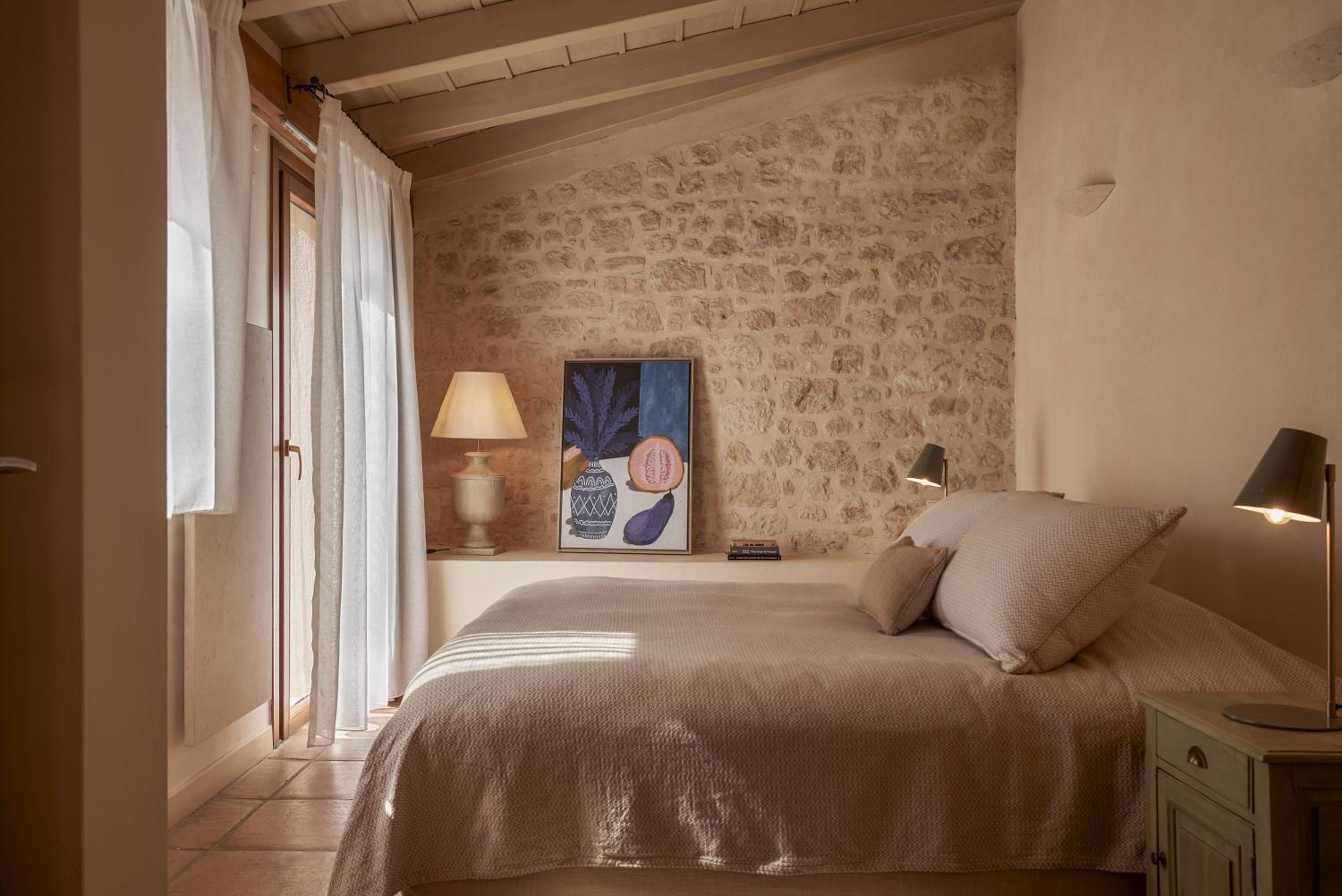 Kapsaliana Village Hotel 94