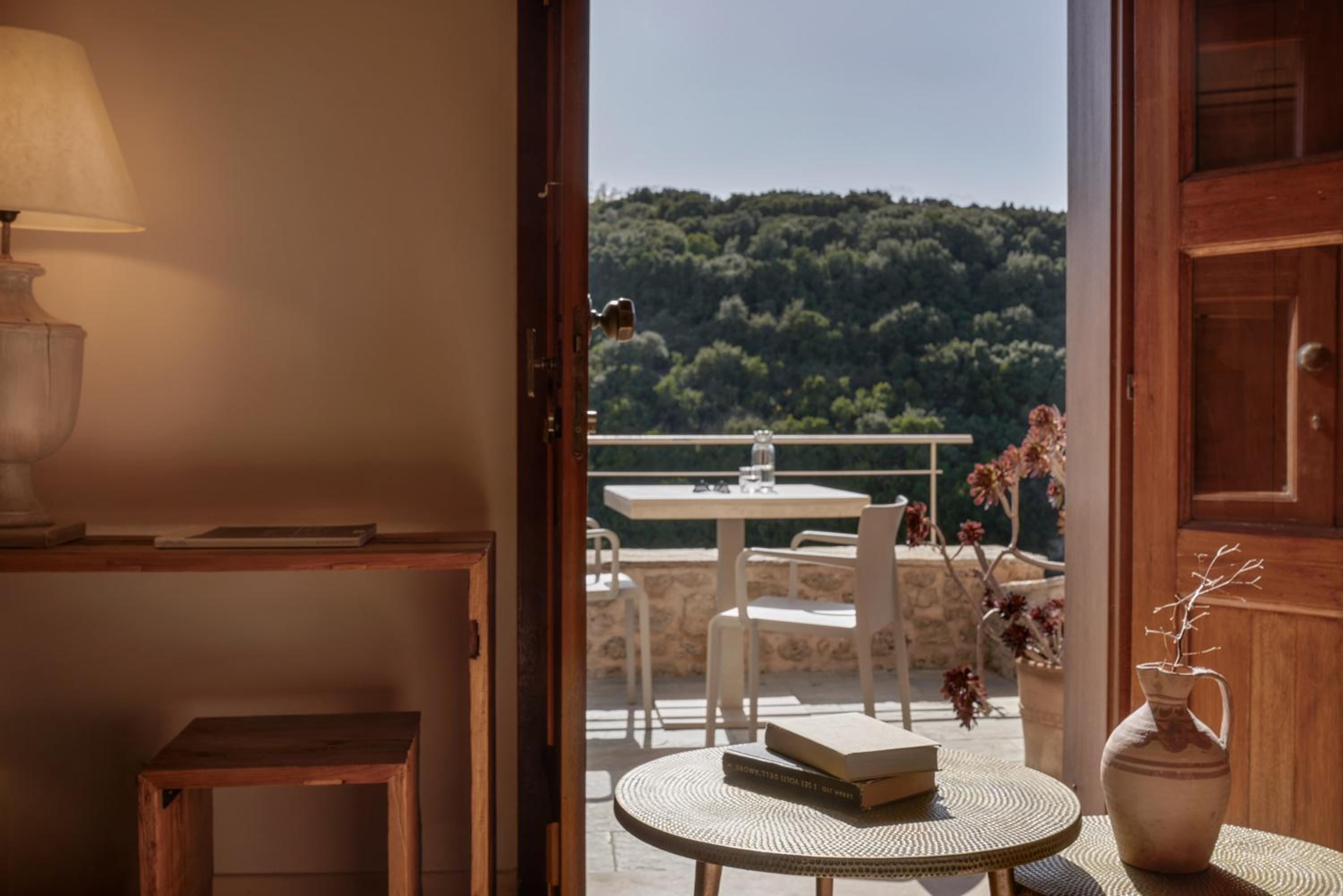 Kapsaliana Village Hotel 92