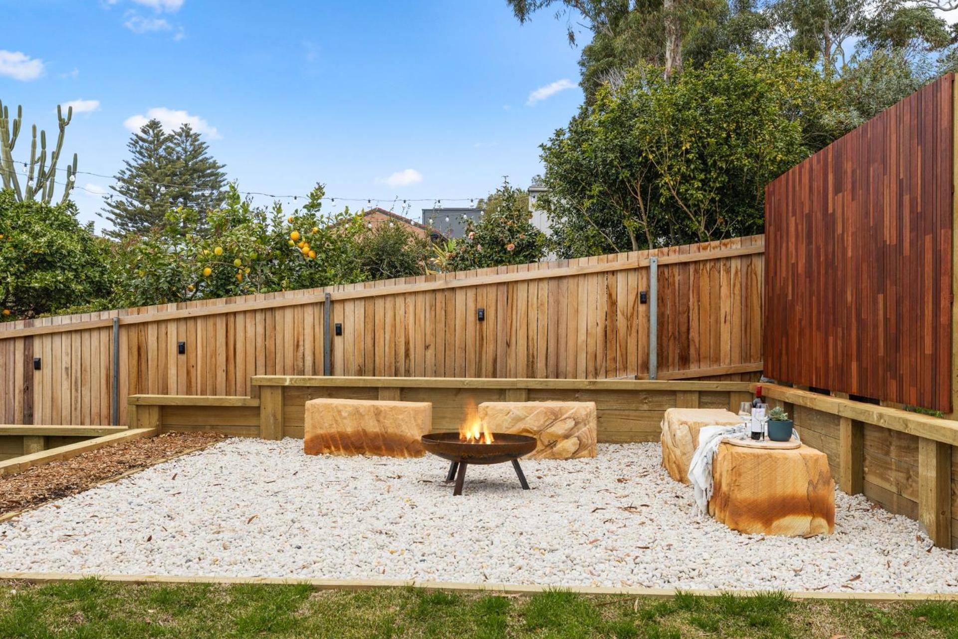 La Vista by Experience Jervis Bay