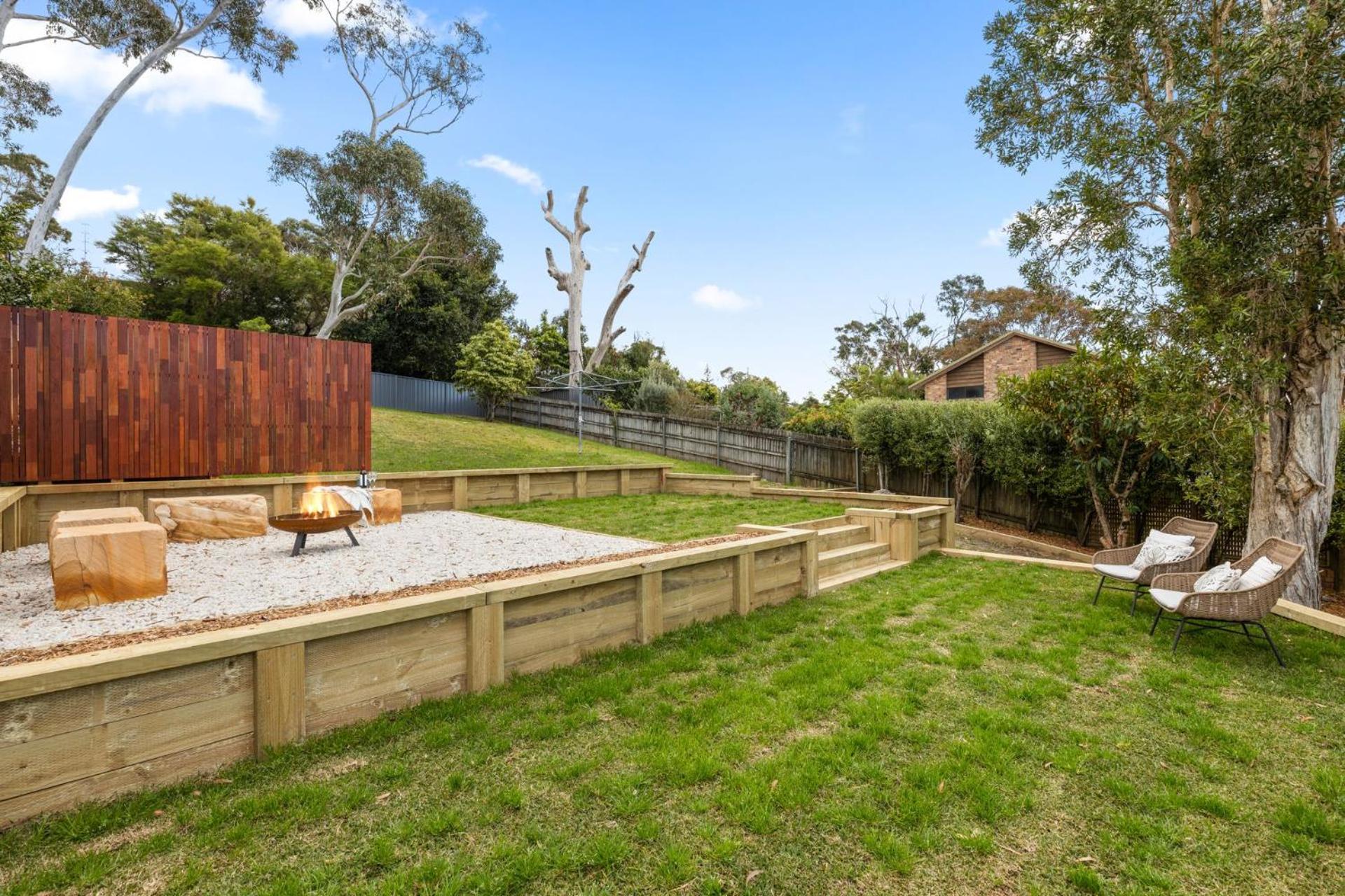 La Vista by Experience Jervis Bay