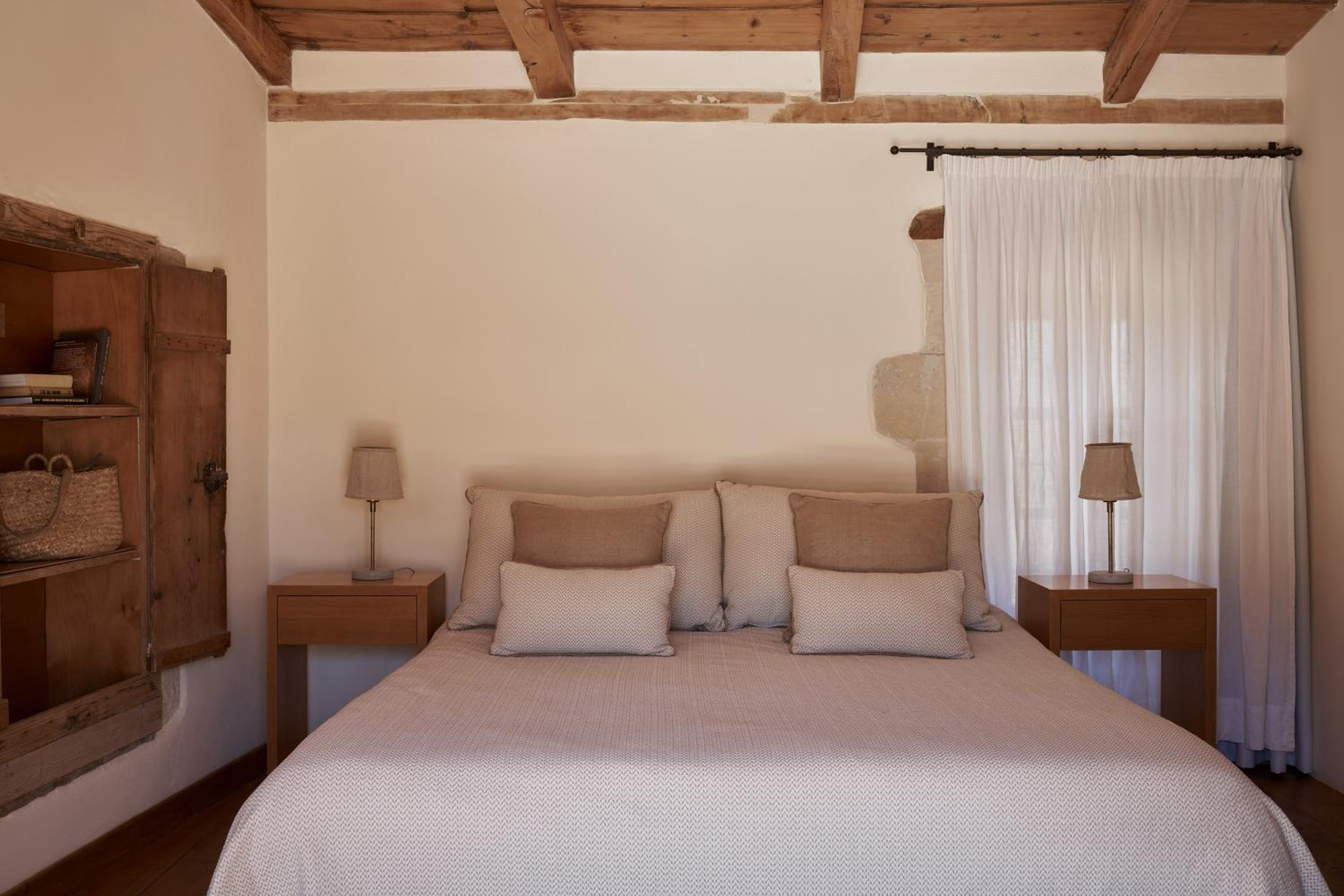 Kapsaliana Village Hotel 112