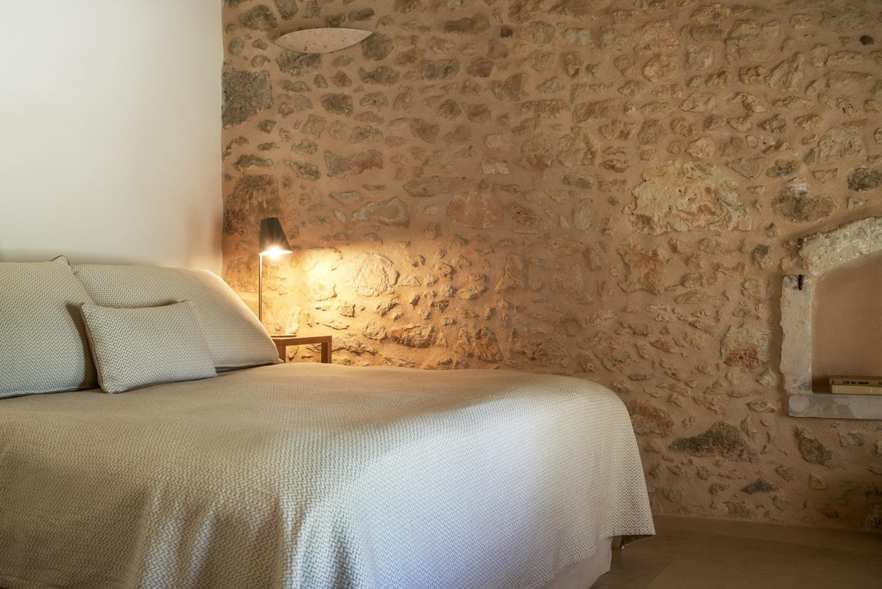 Kapsaliana Village Hotel 131