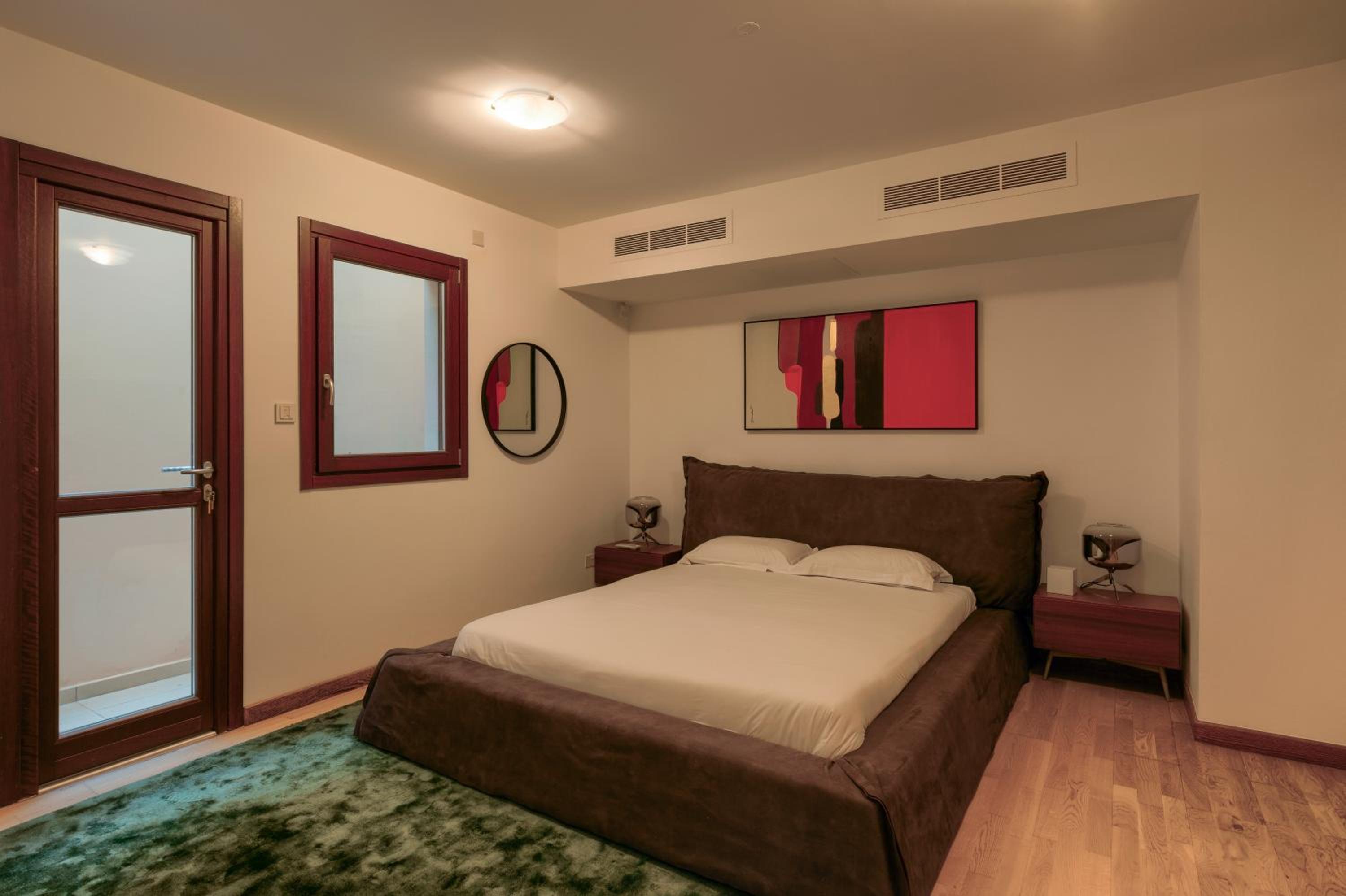Aphrodite Hills Rentals - Mythos Collection Villas