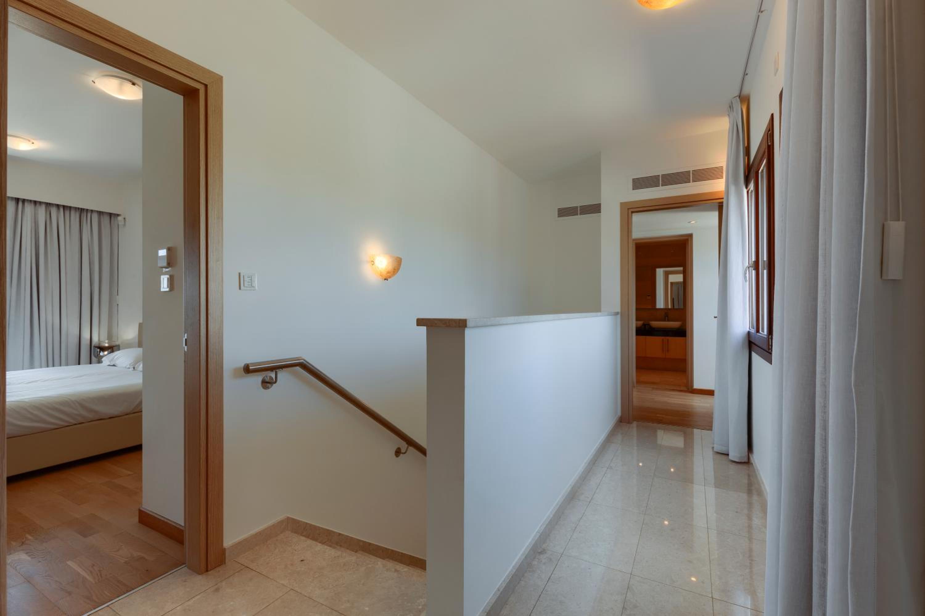 Aphrodite Hills Rentals - Mythos Collection Villas