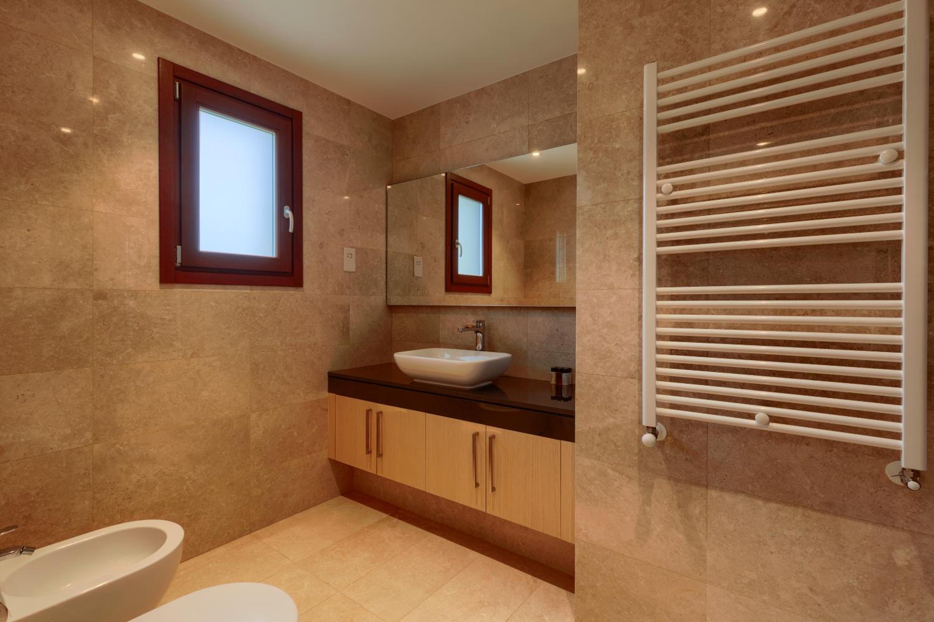 Aphrodite Hills Rentals - Mythos Collection Villas