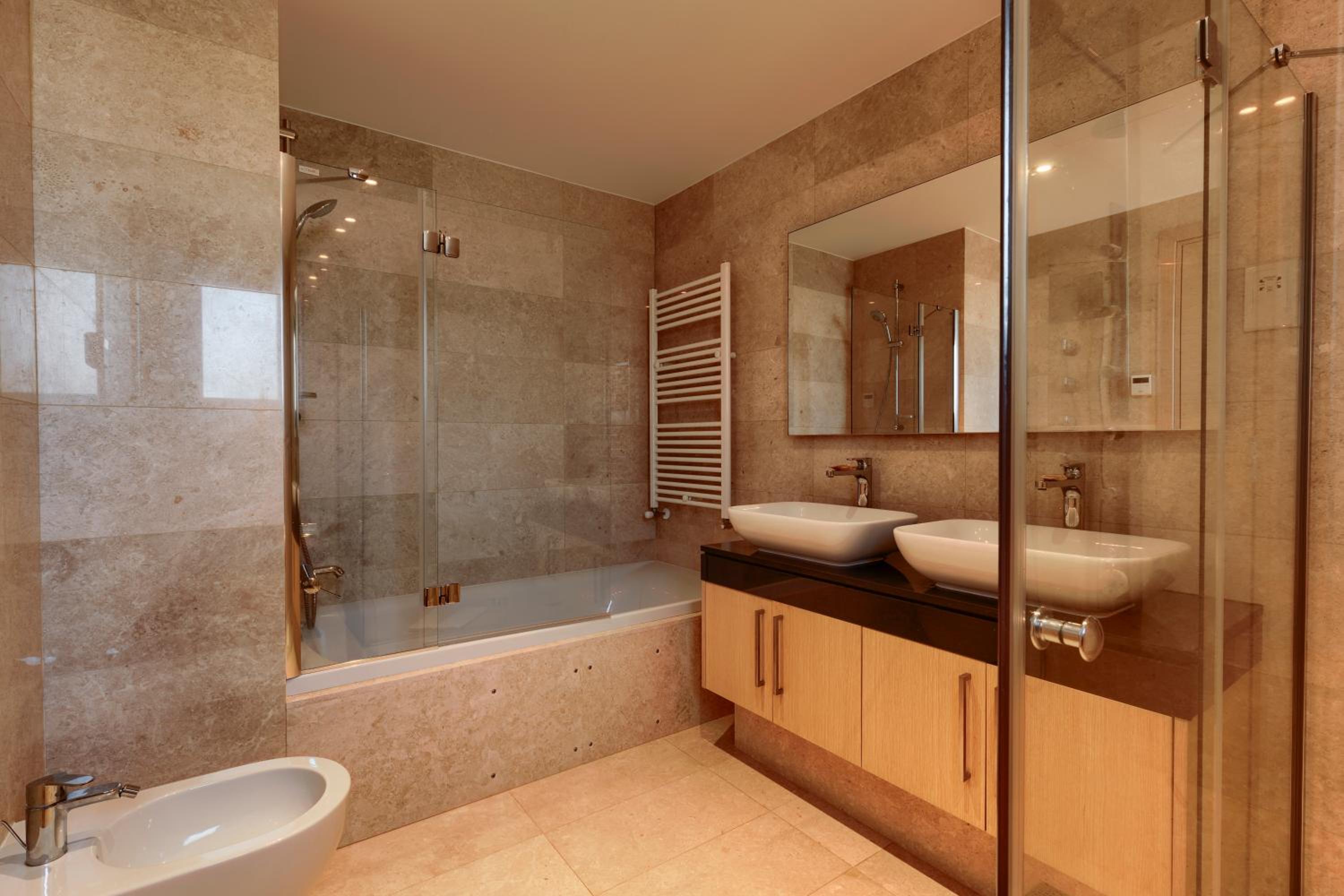 Aphrodite Hills Rentals - Mythos Collection Villas
