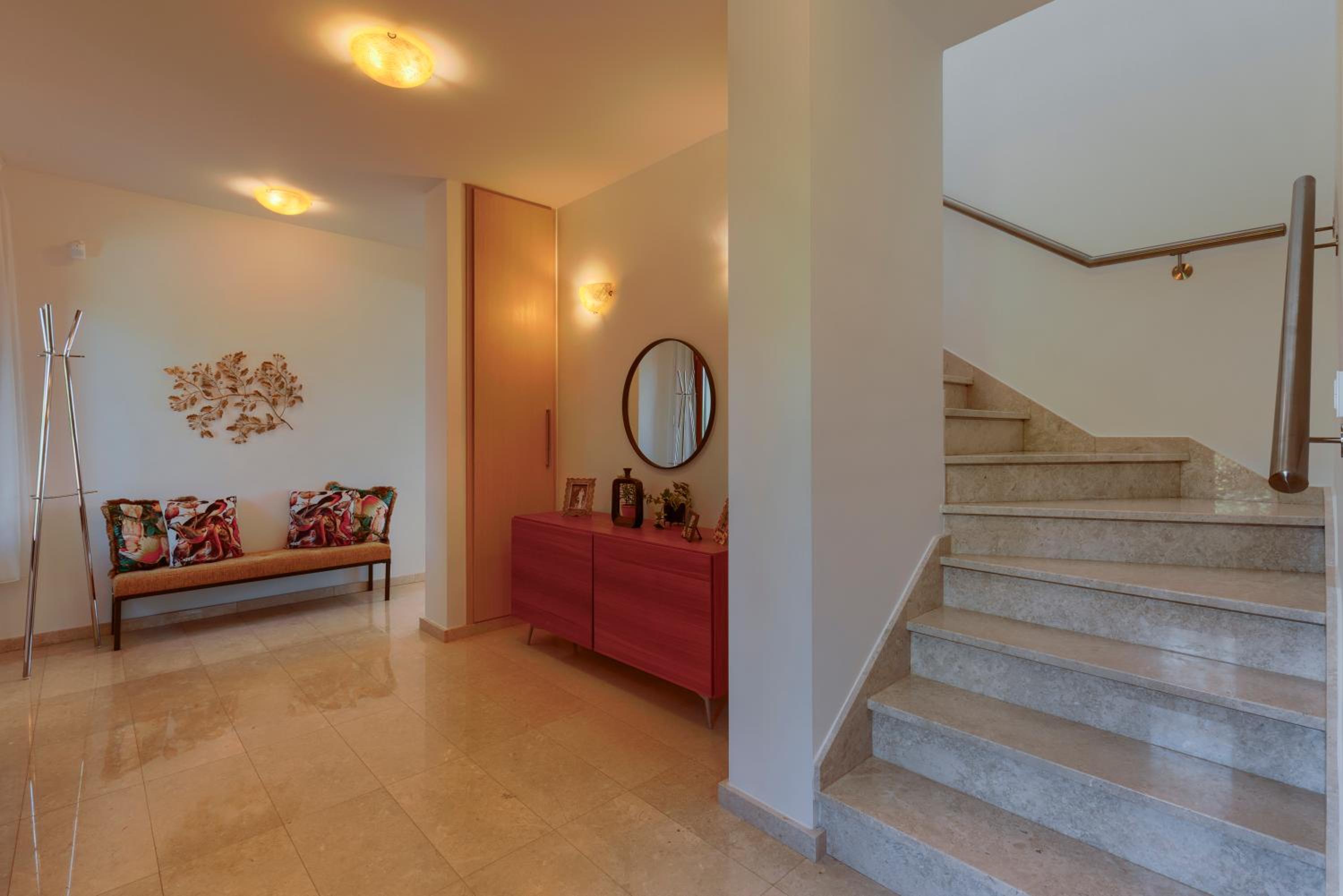 Aphrodite Hills Rentals - Mythos Collection Villas