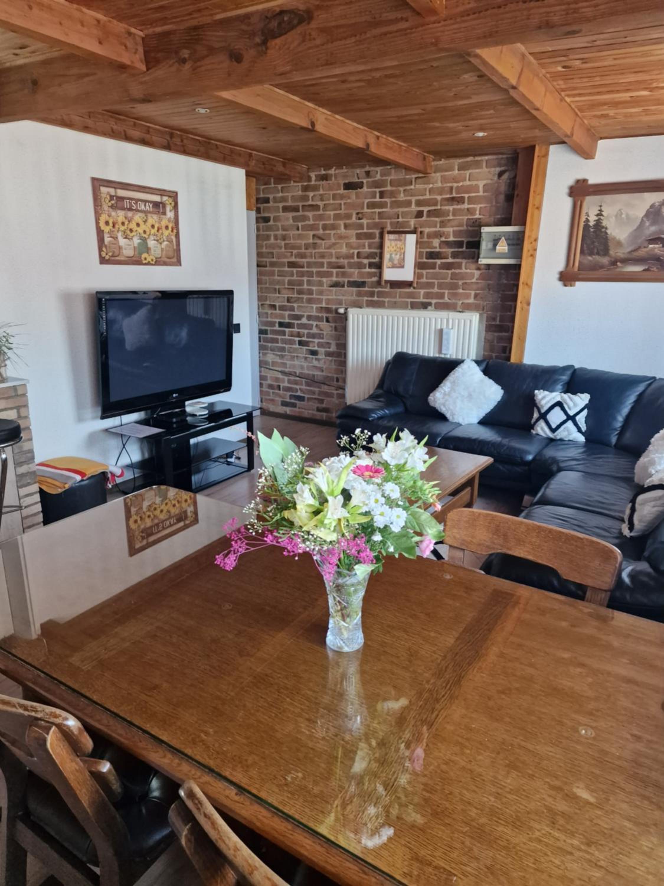 mignon