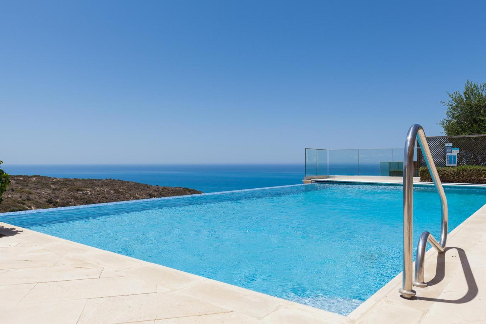 Aphrodite Hills Rentals - Mythos Collection Villas