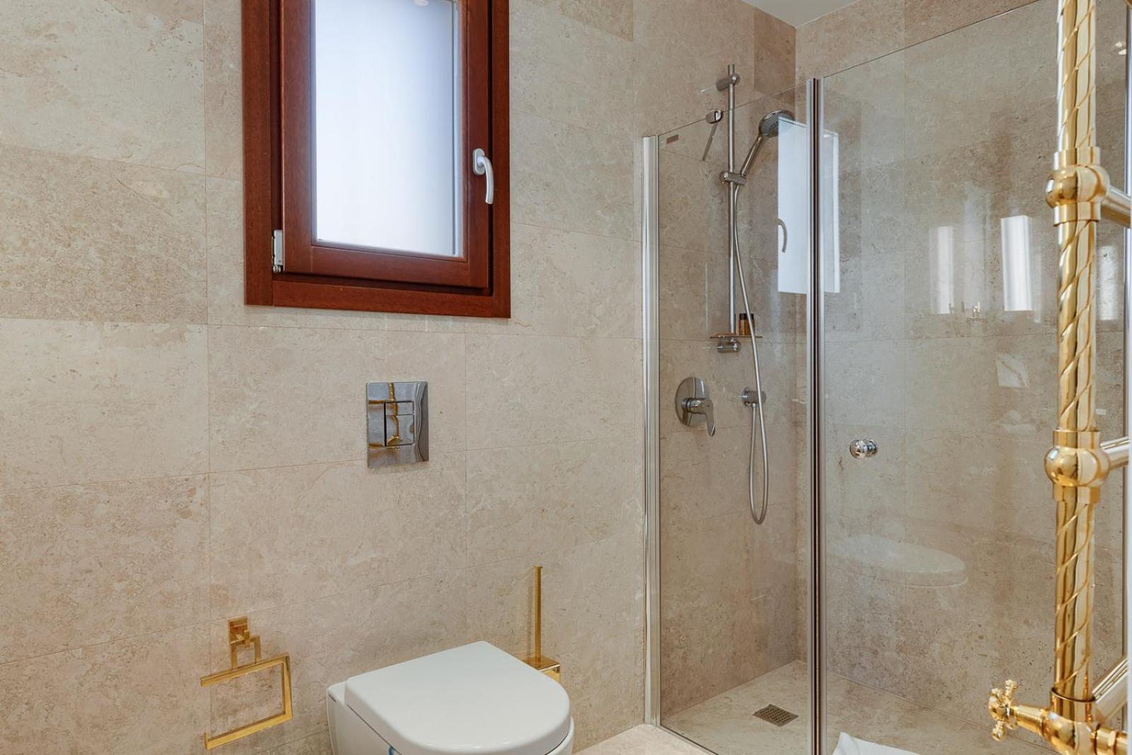 Aphrodite Hills Rentals - Mythos Collection Villas
