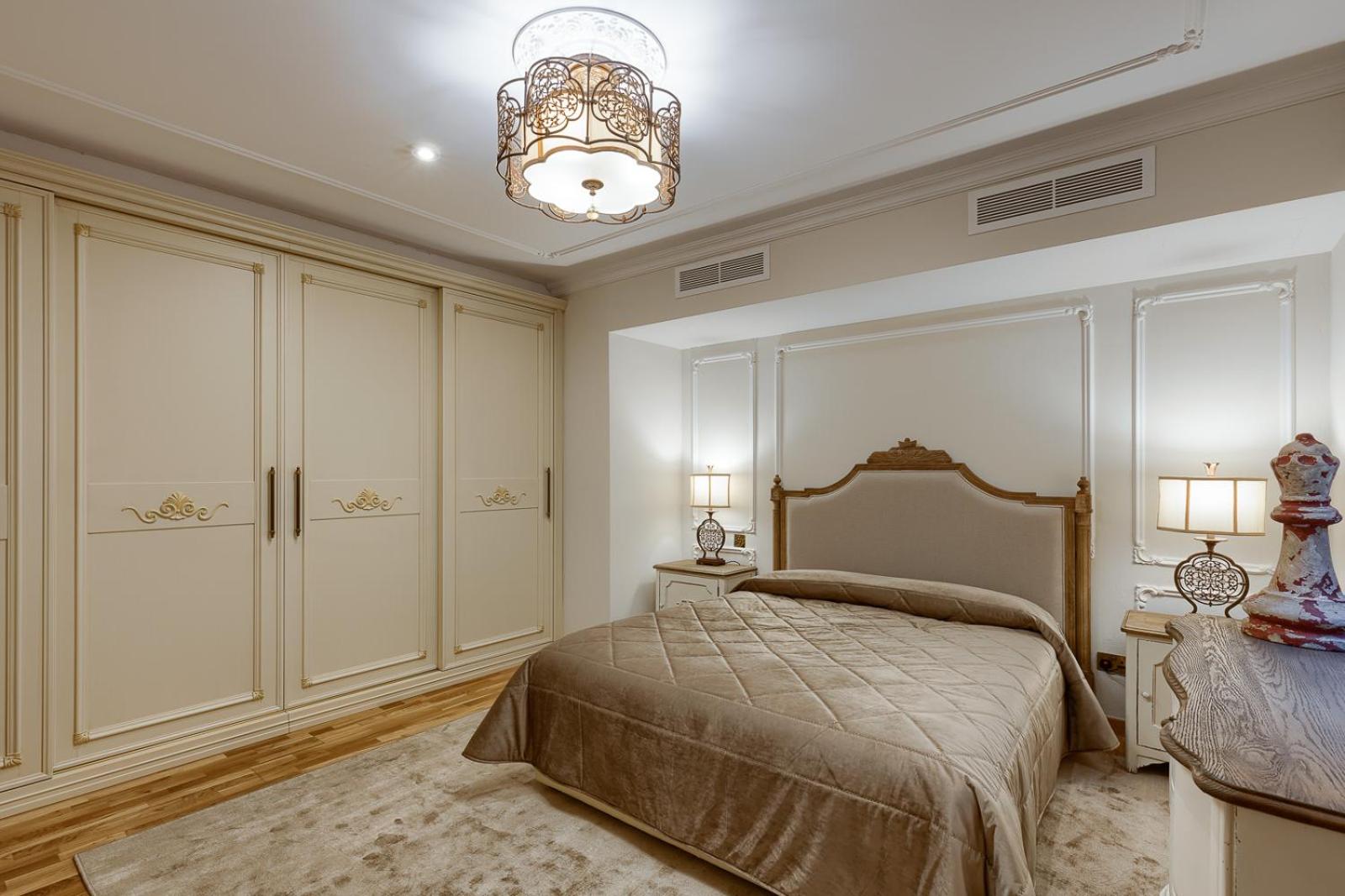 Aphrodite Hills Rentals - Mythos Collection Villas