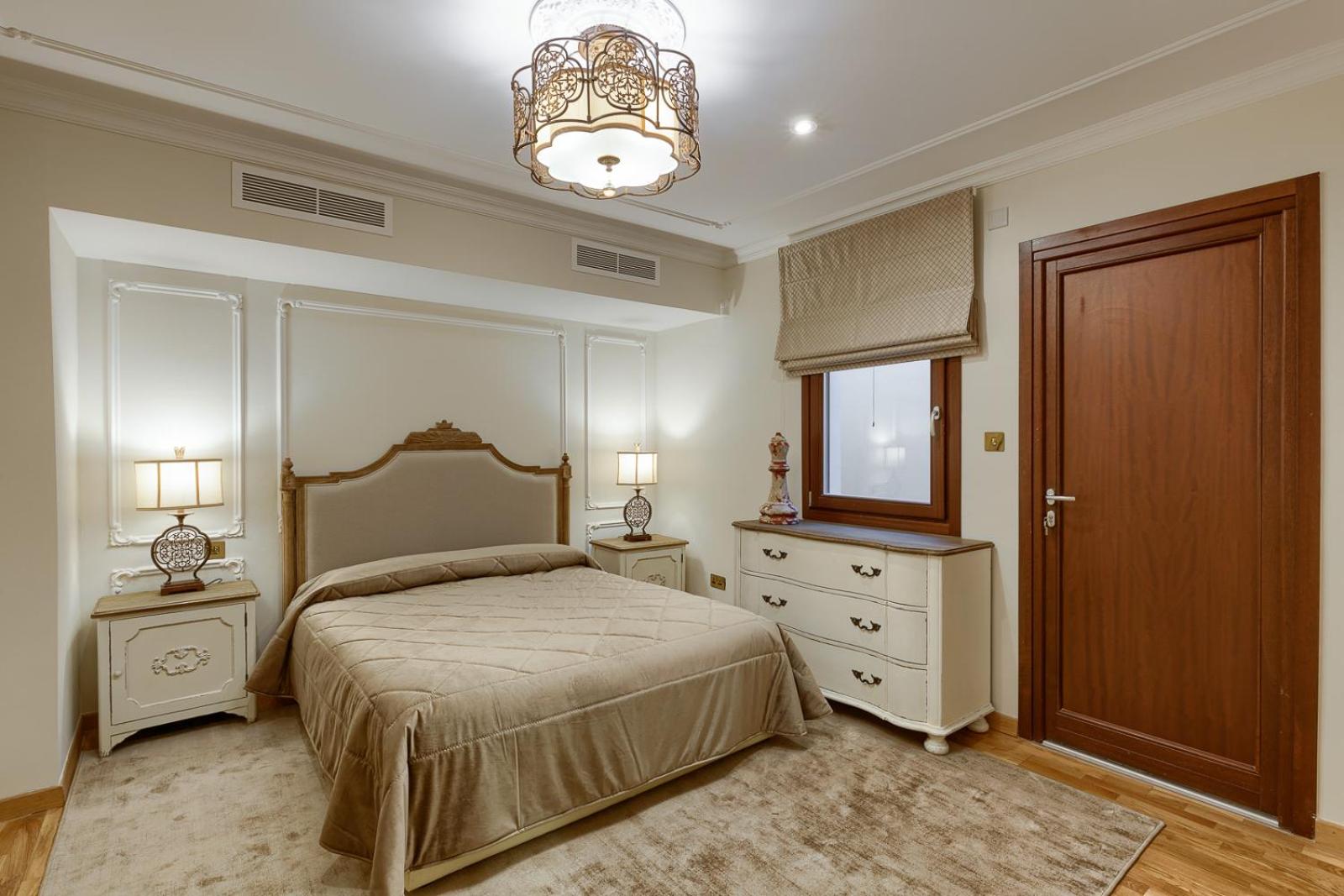 Aphrodite Hills Rentals - Mythos Collection Villas