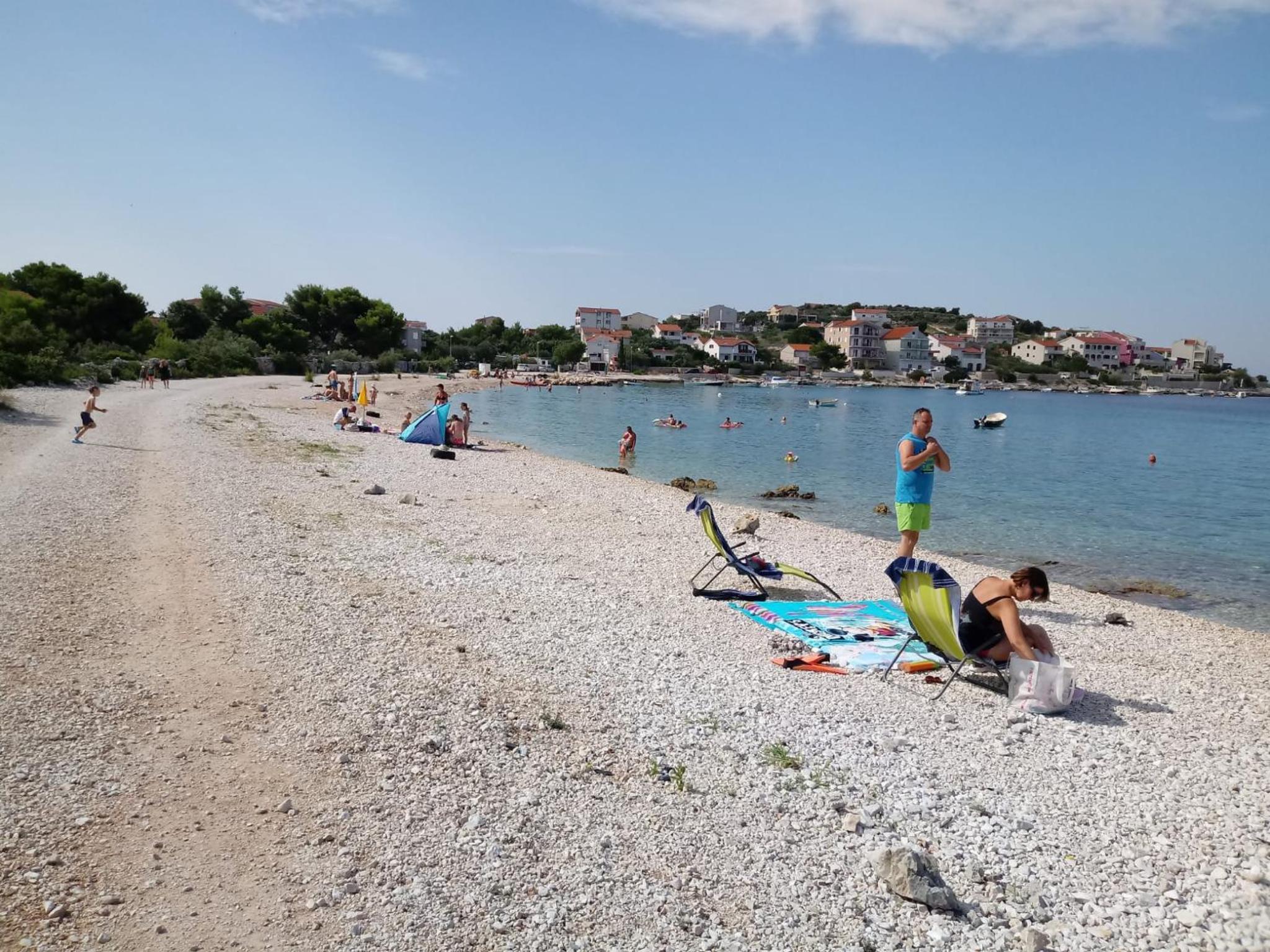 Deni